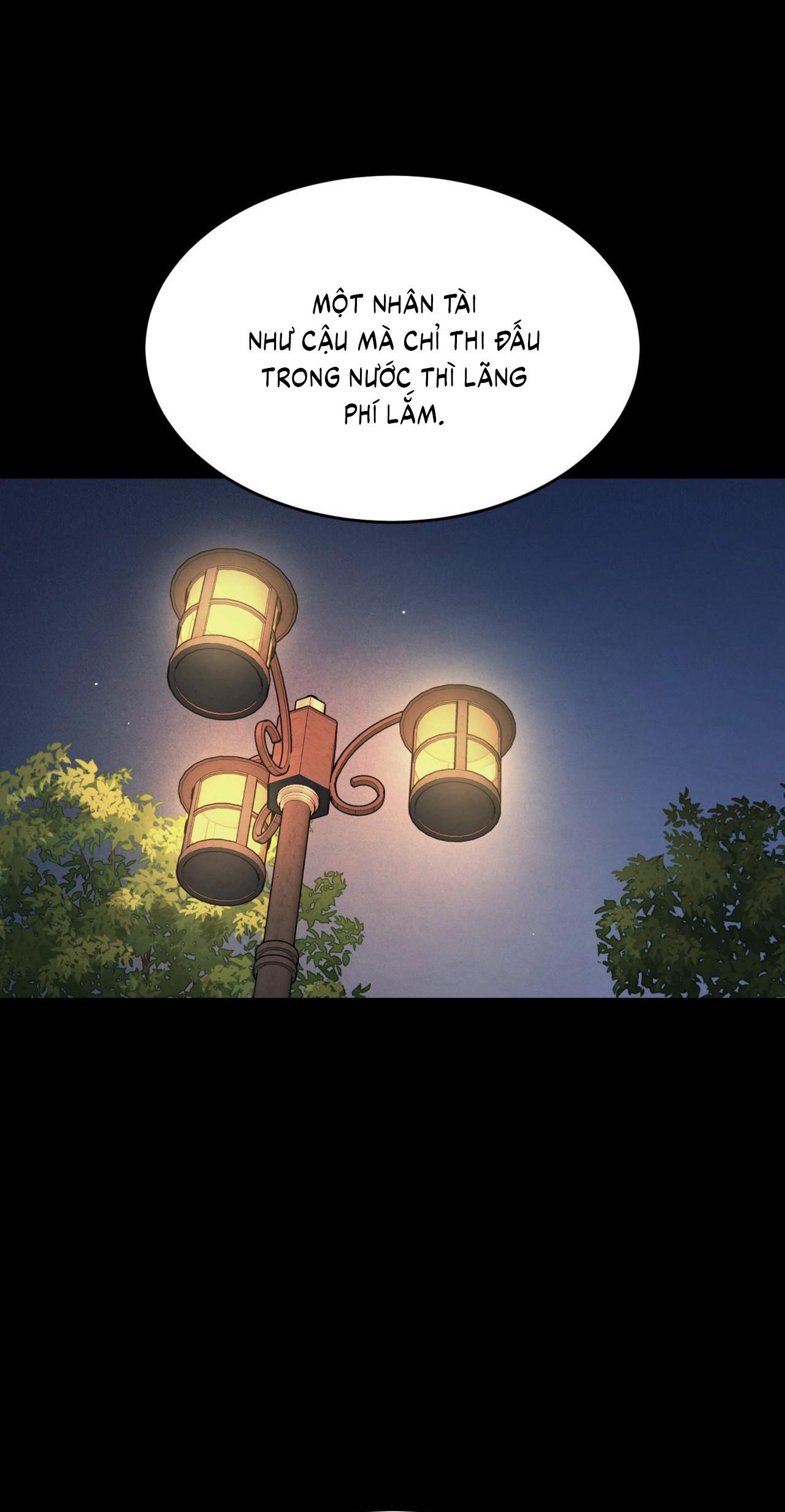 Trang 69
