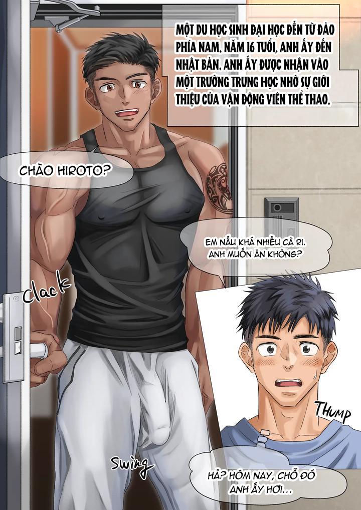 Trang 2