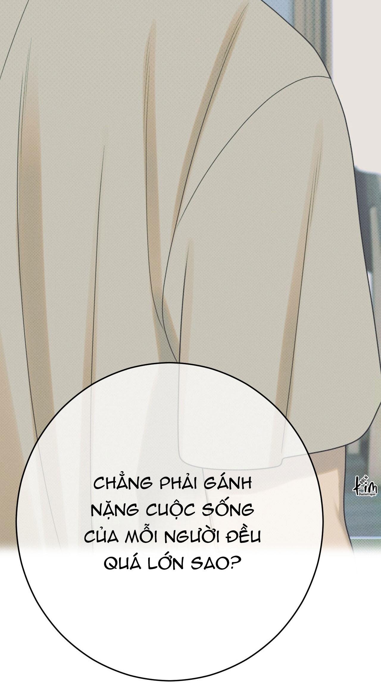 Trang 74
