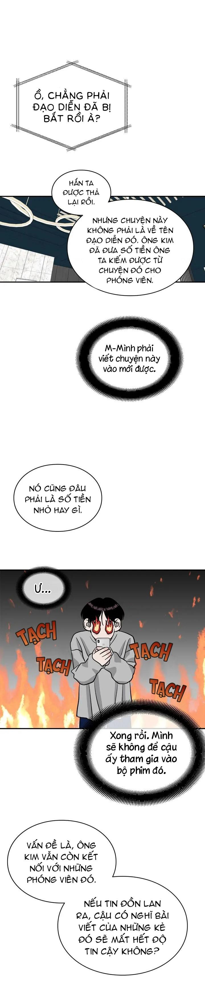 Trang 15