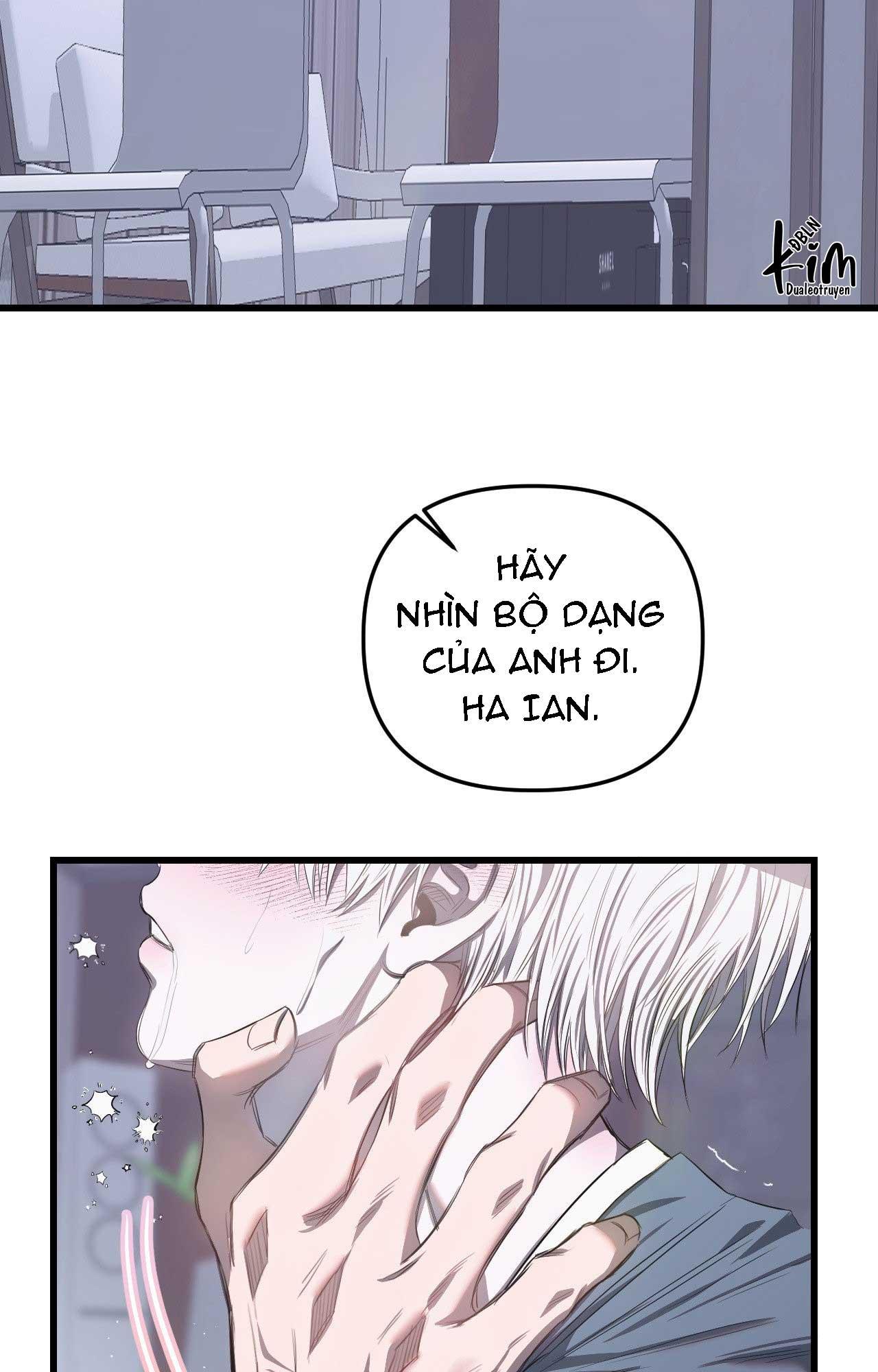 Trang 85