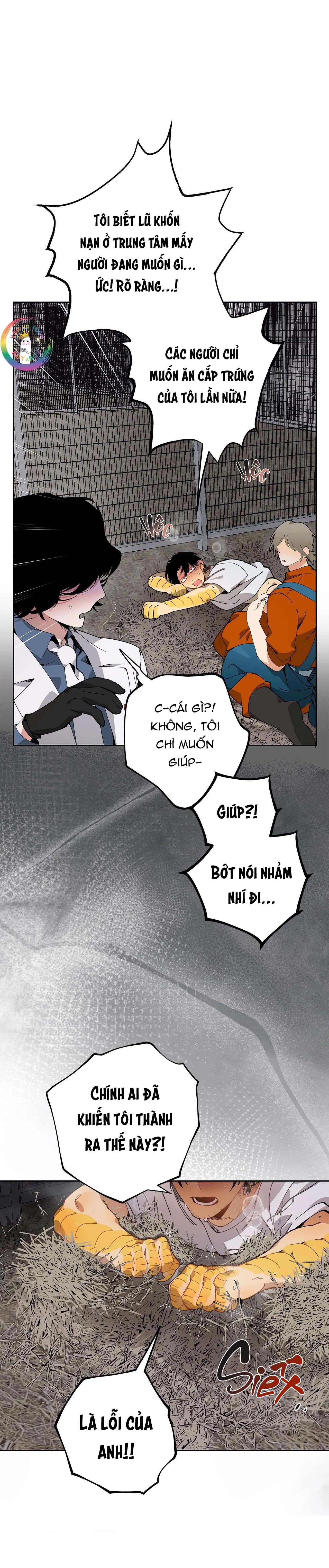 Trang 31
