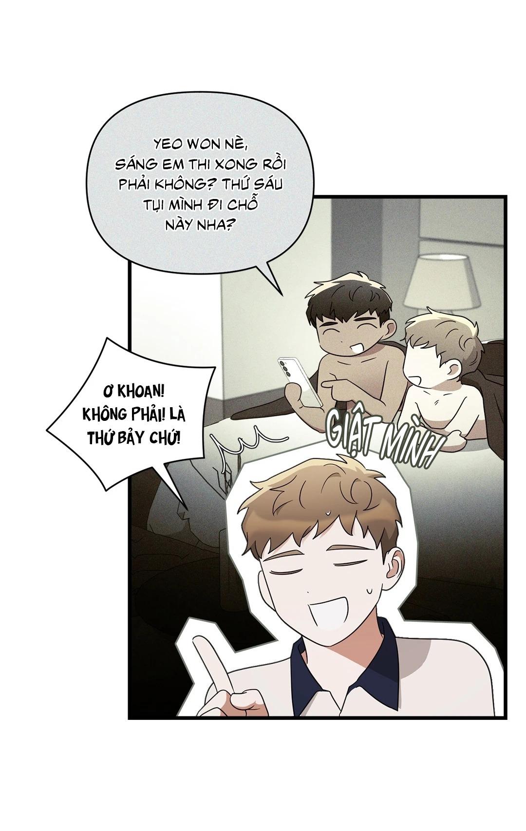 Trang 25