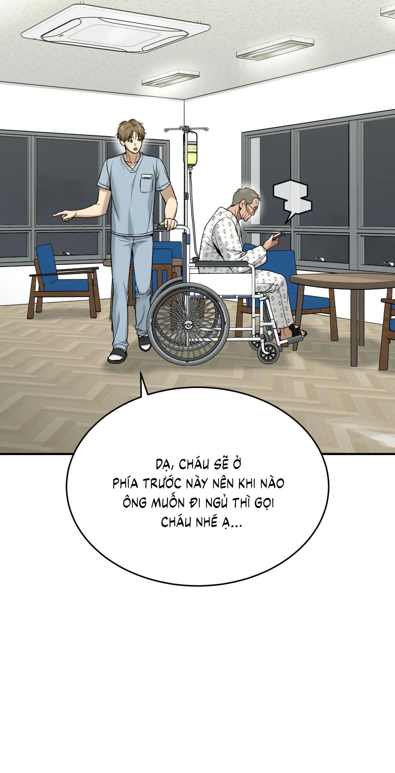 Trang 79