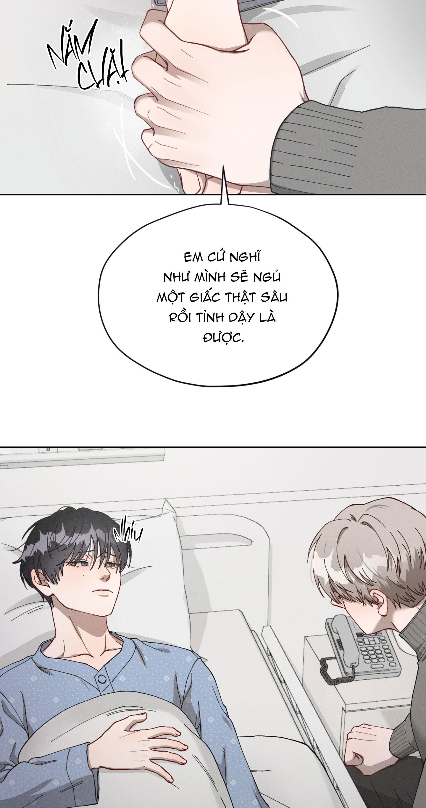 Trang 57