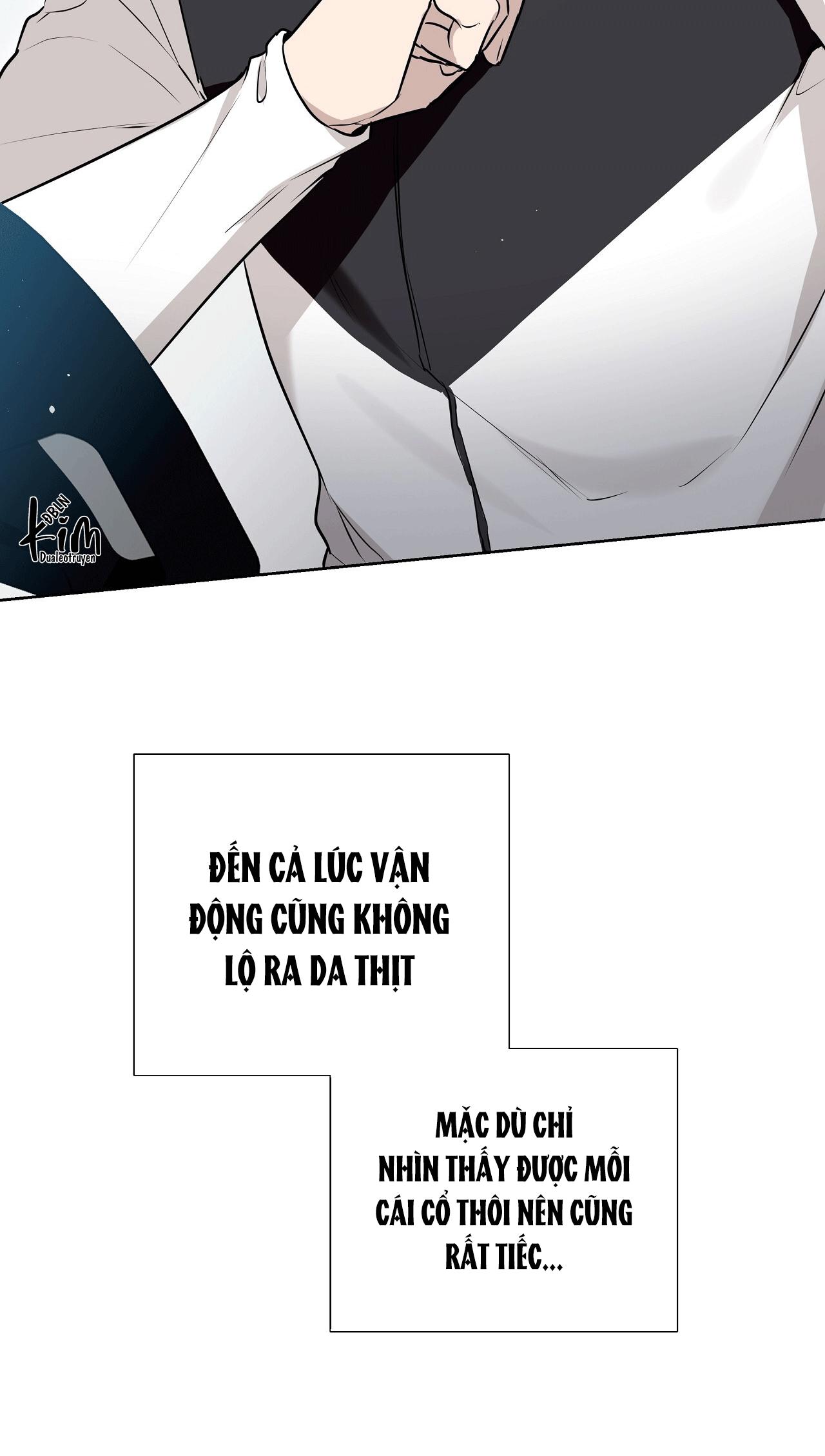 Trang 62