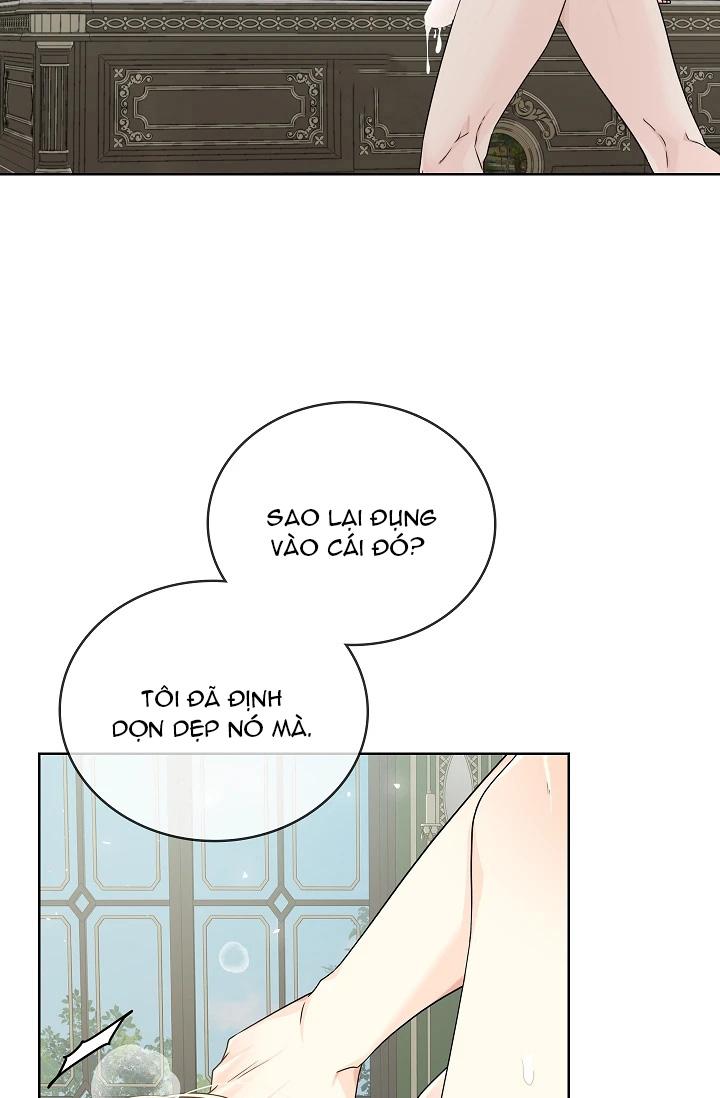 Trang 49