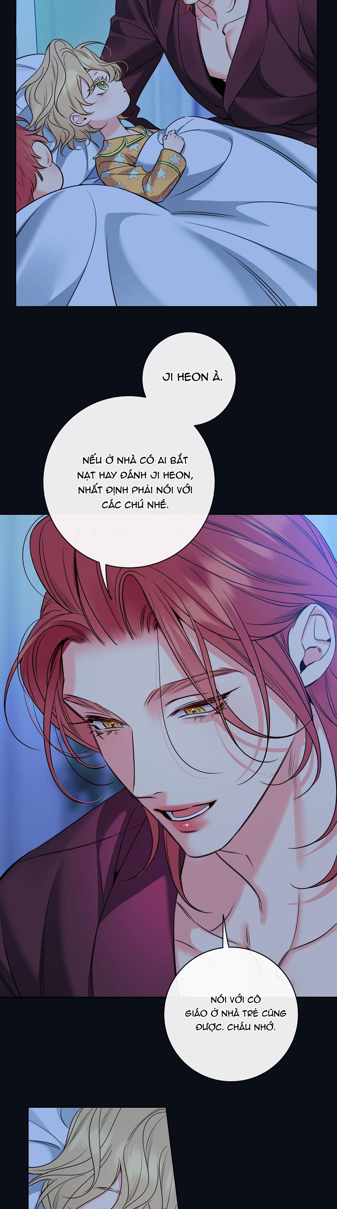 Trang 32