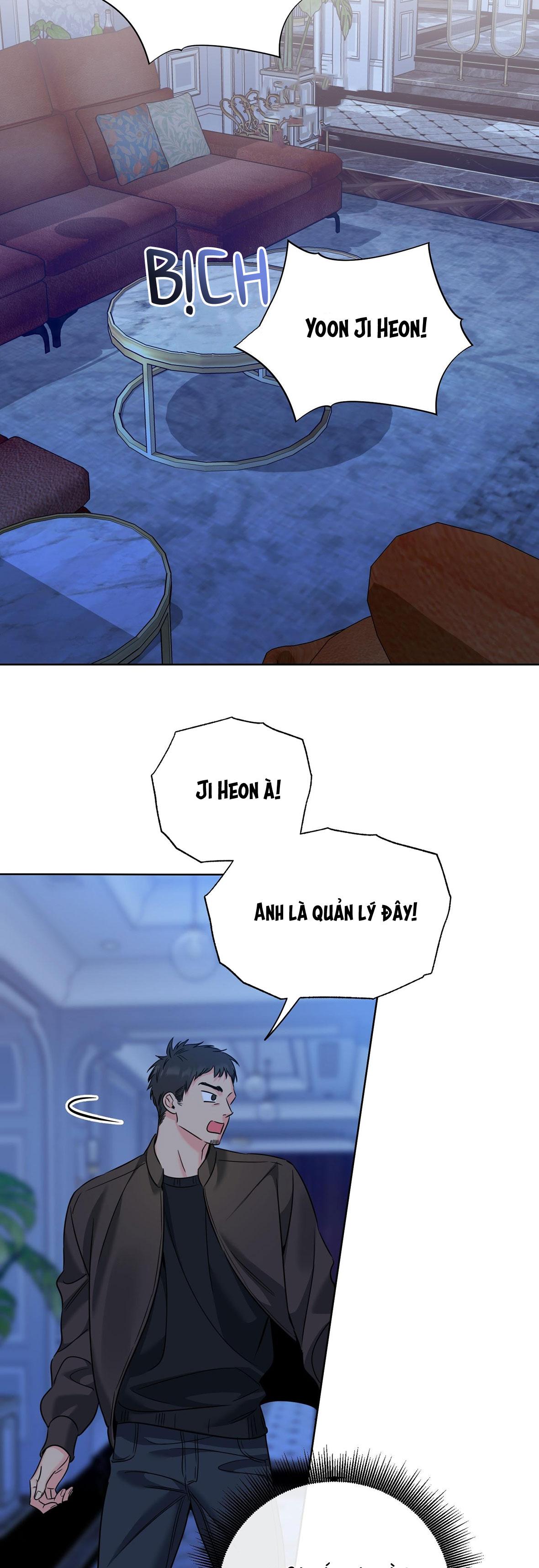 Trang 36