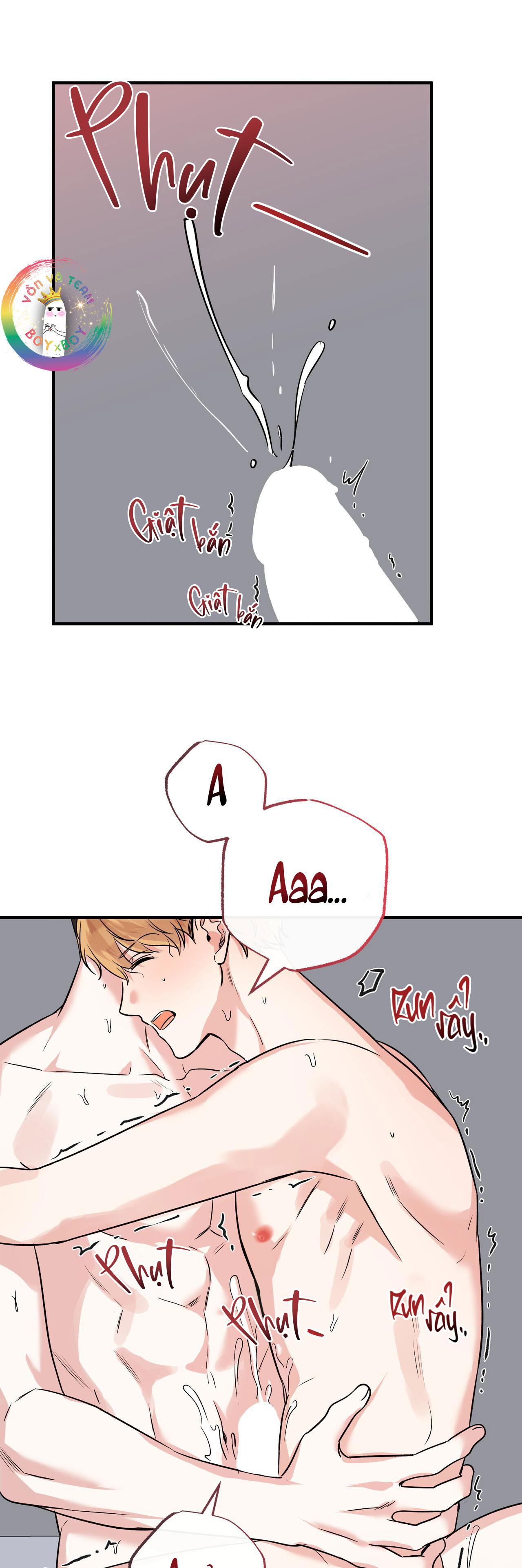 Trang 33