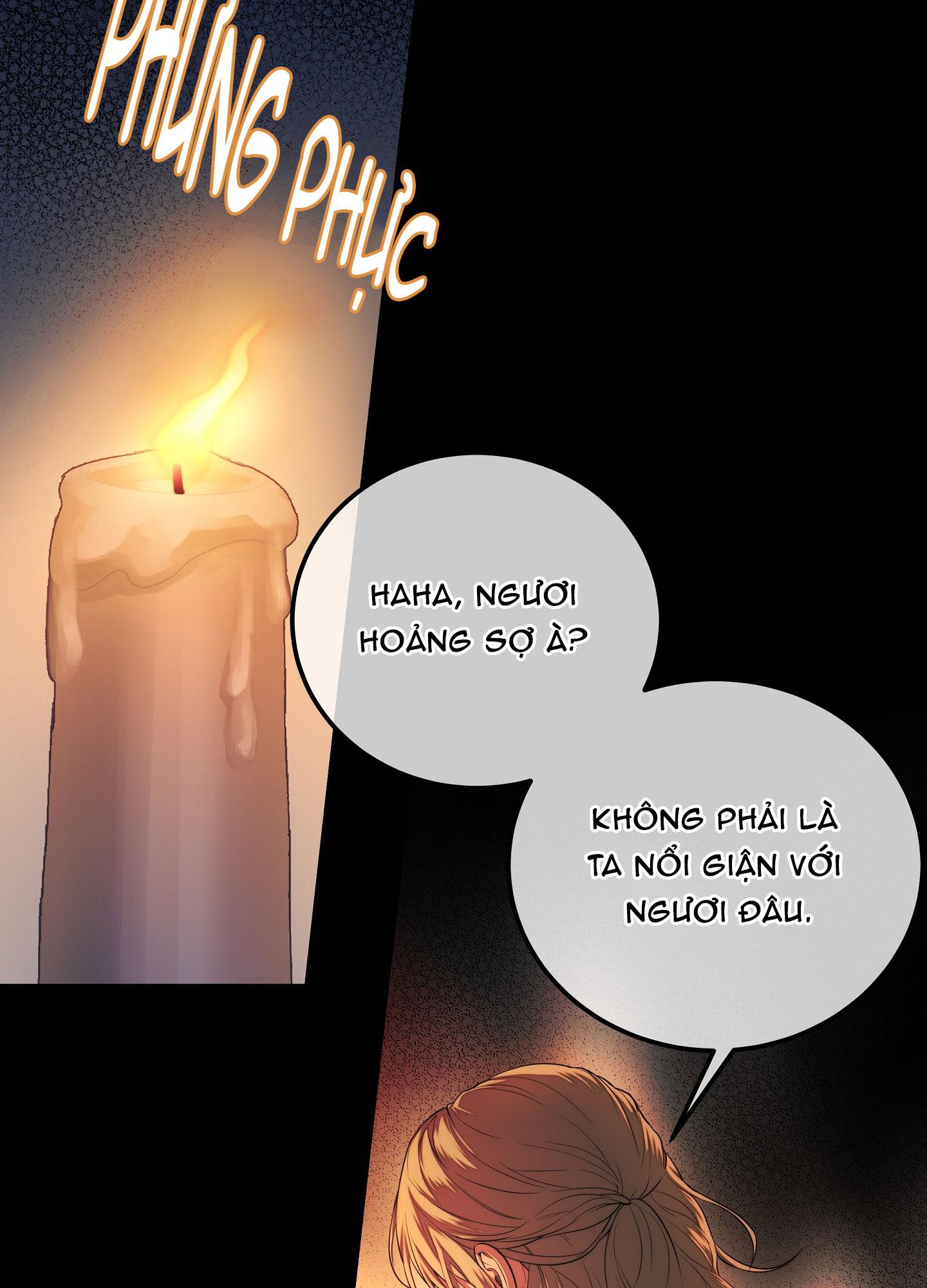 Trang 67