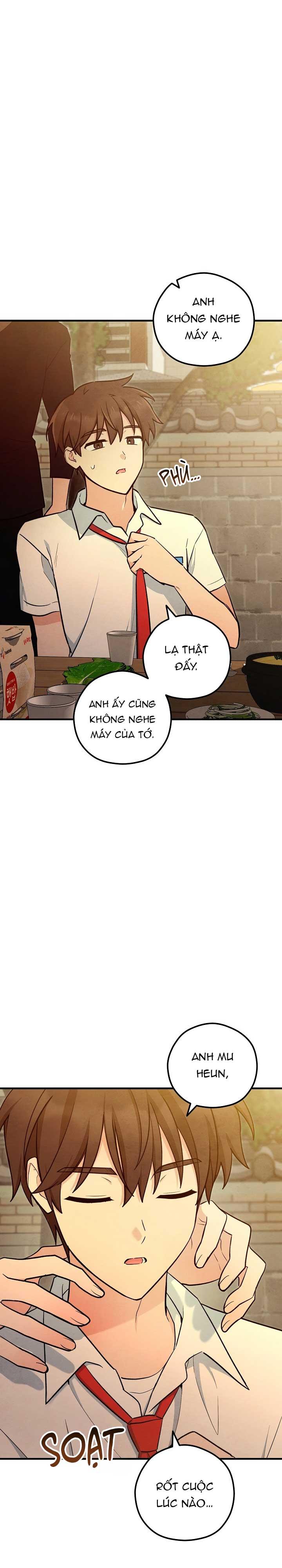Trang 16