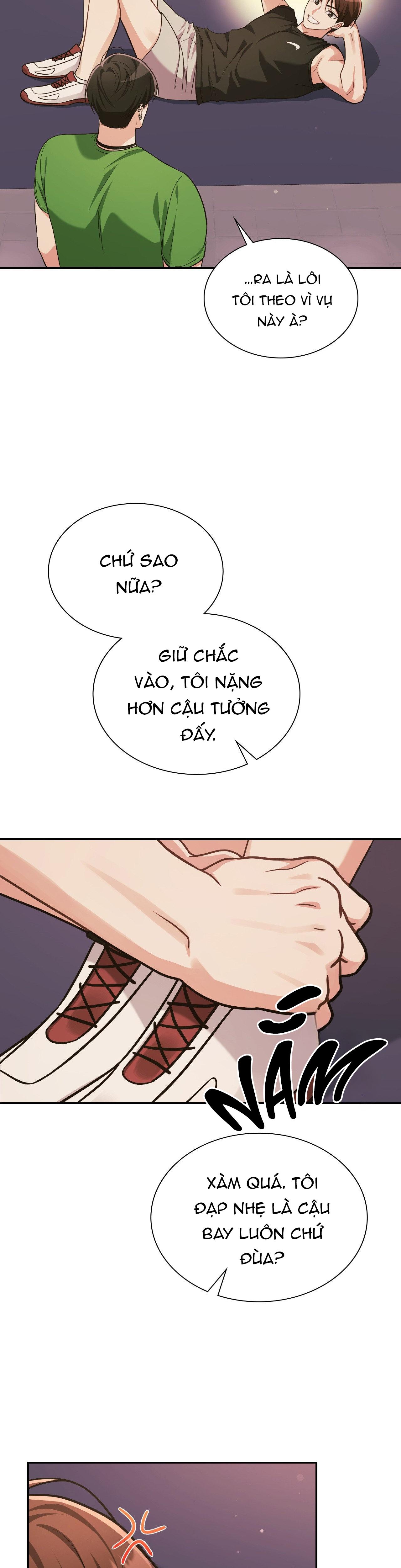 Trang 28