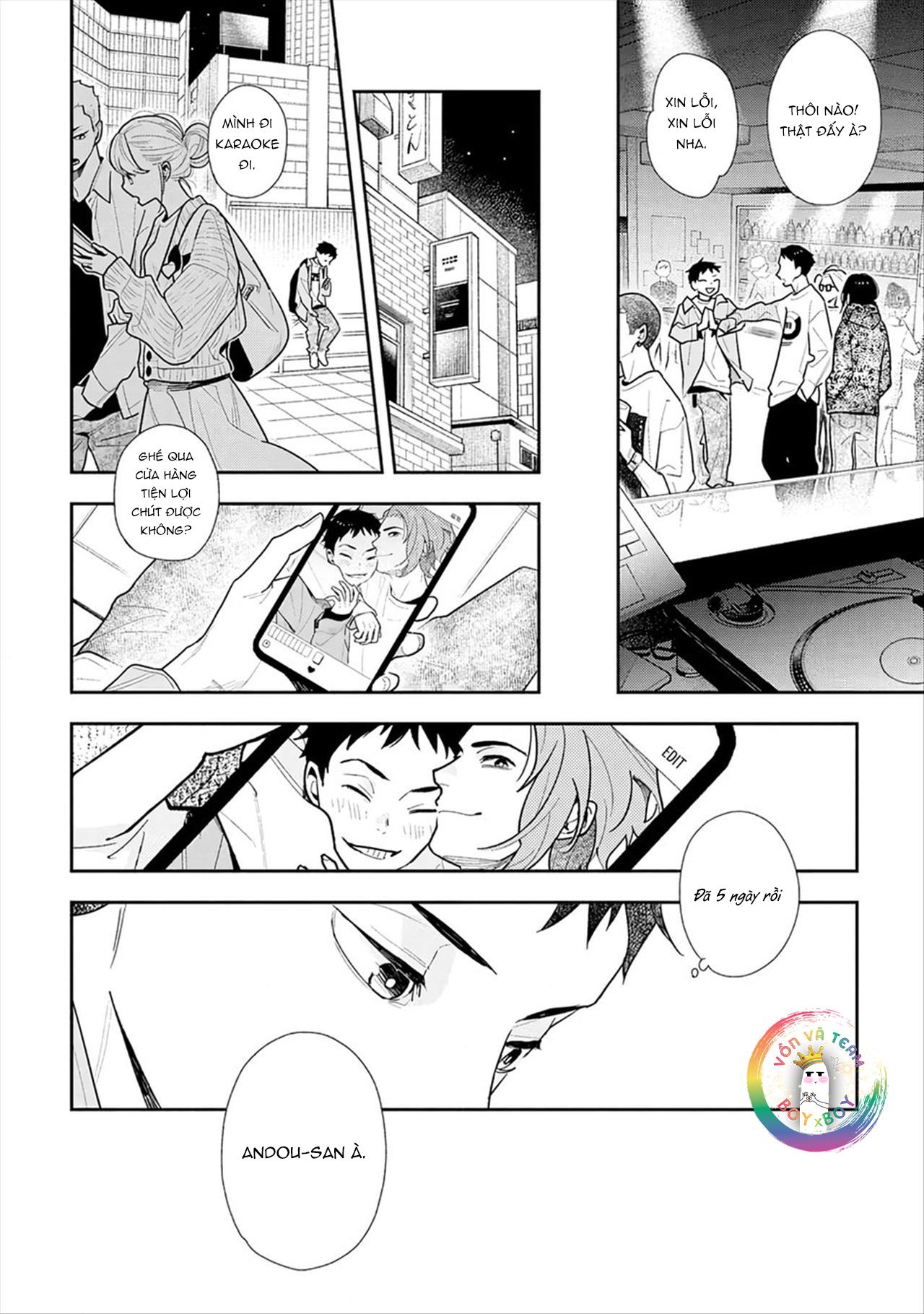 Trang 24