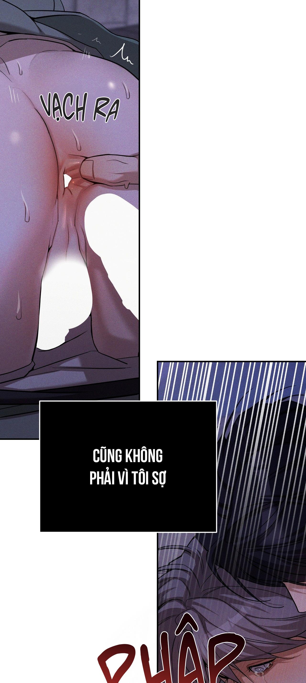 Trang 59