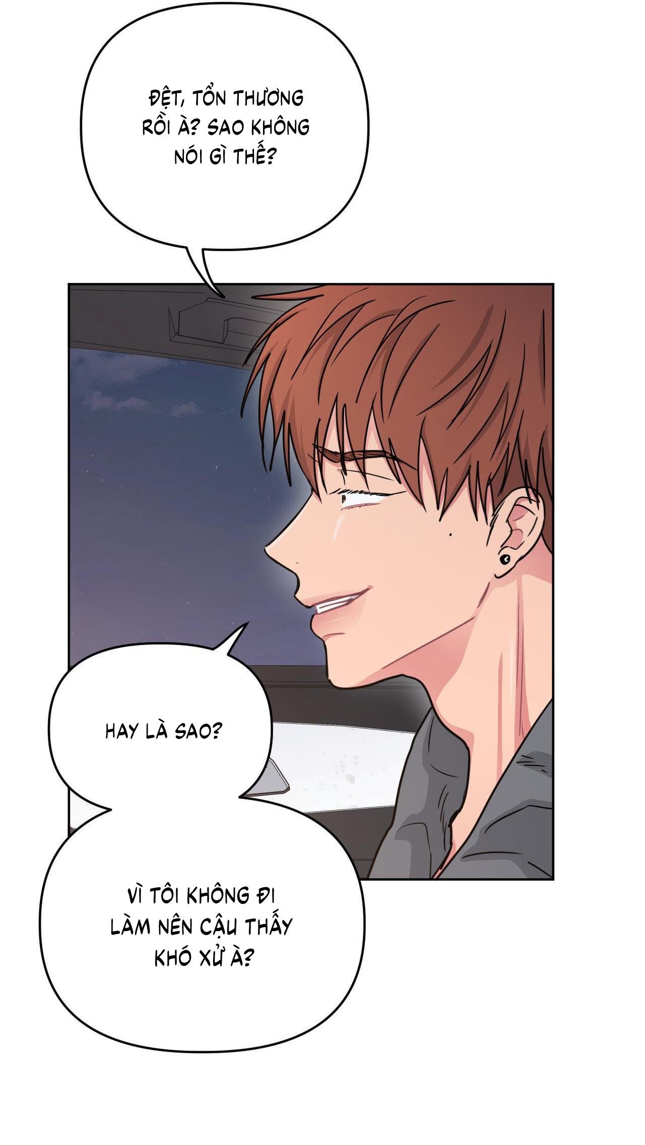 Trang 65
