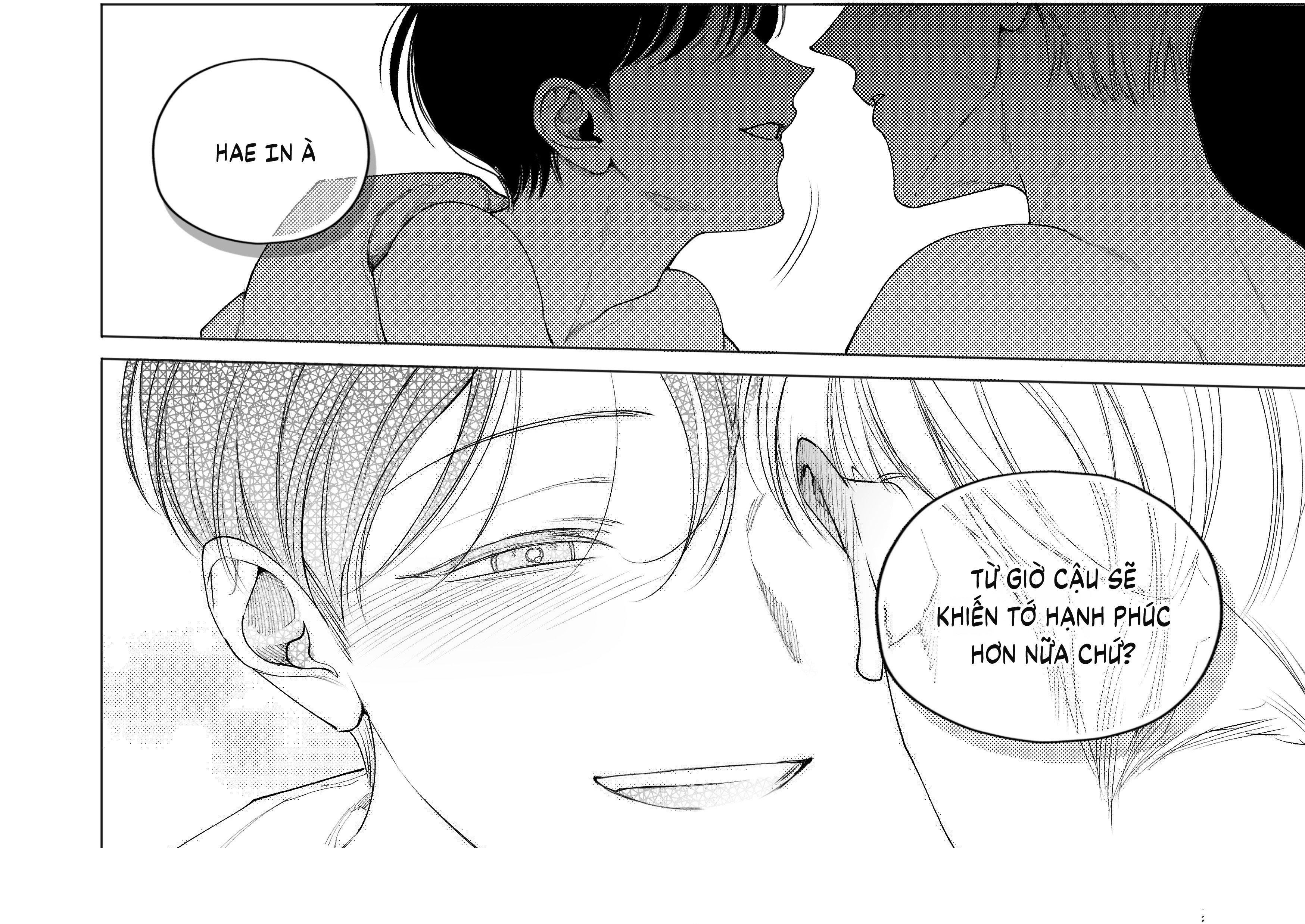 Trang 77