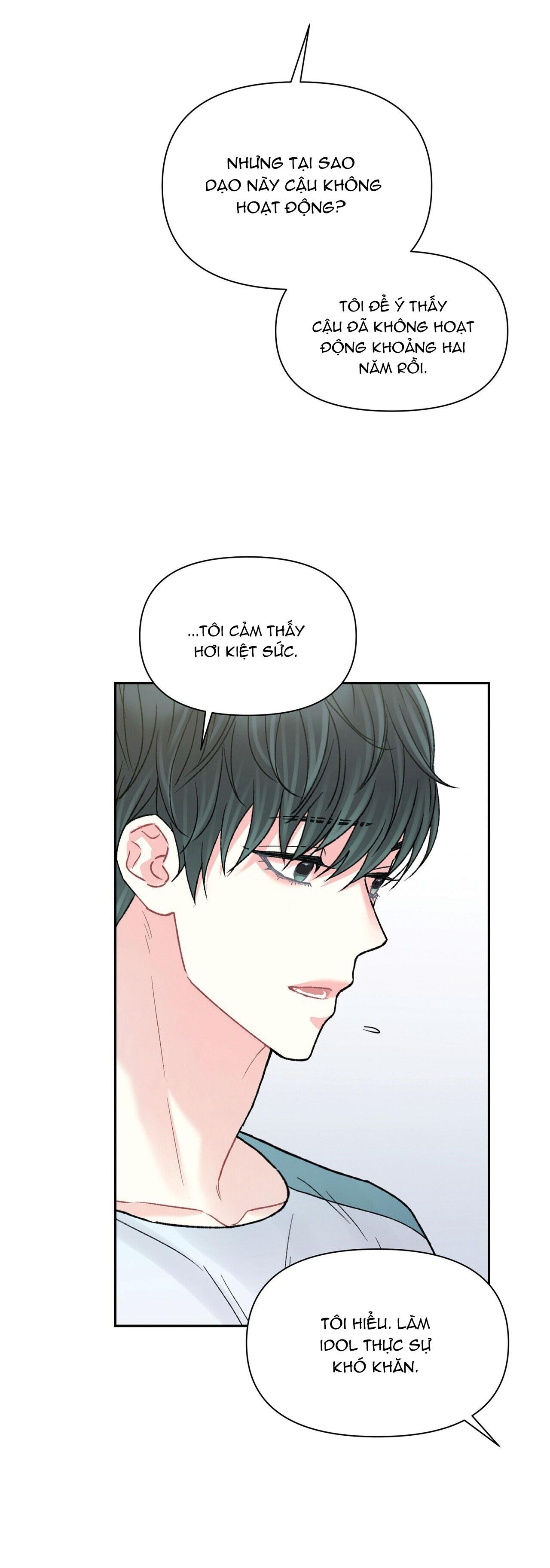 Trang 40