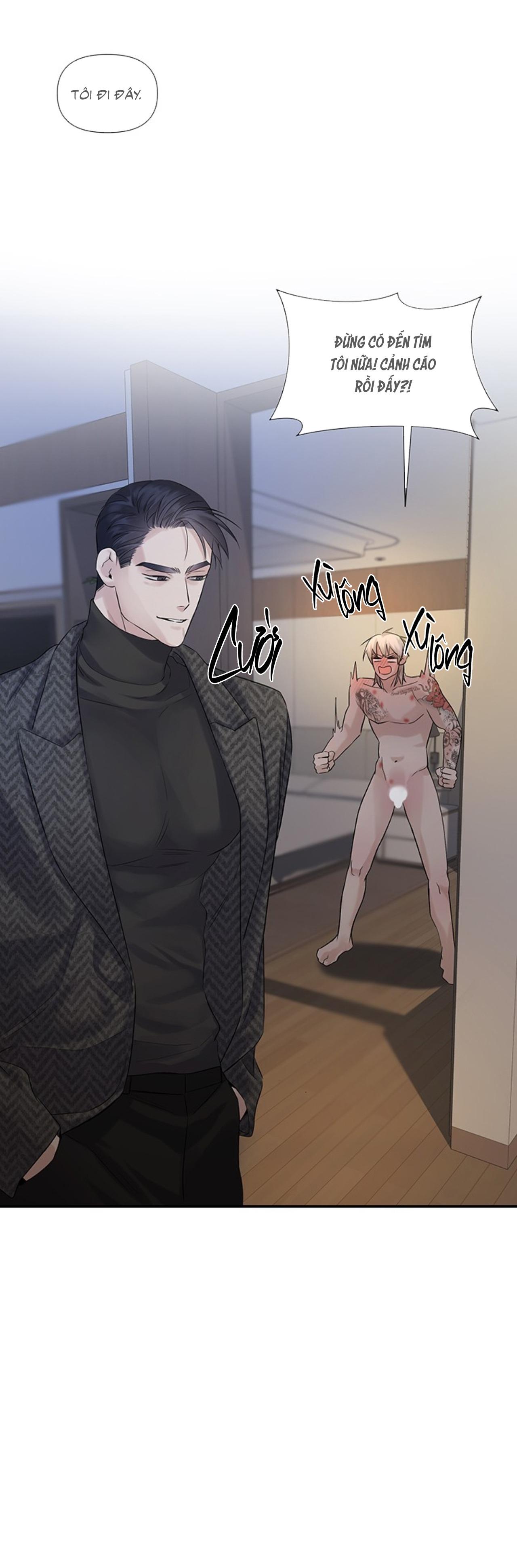 Trang 85