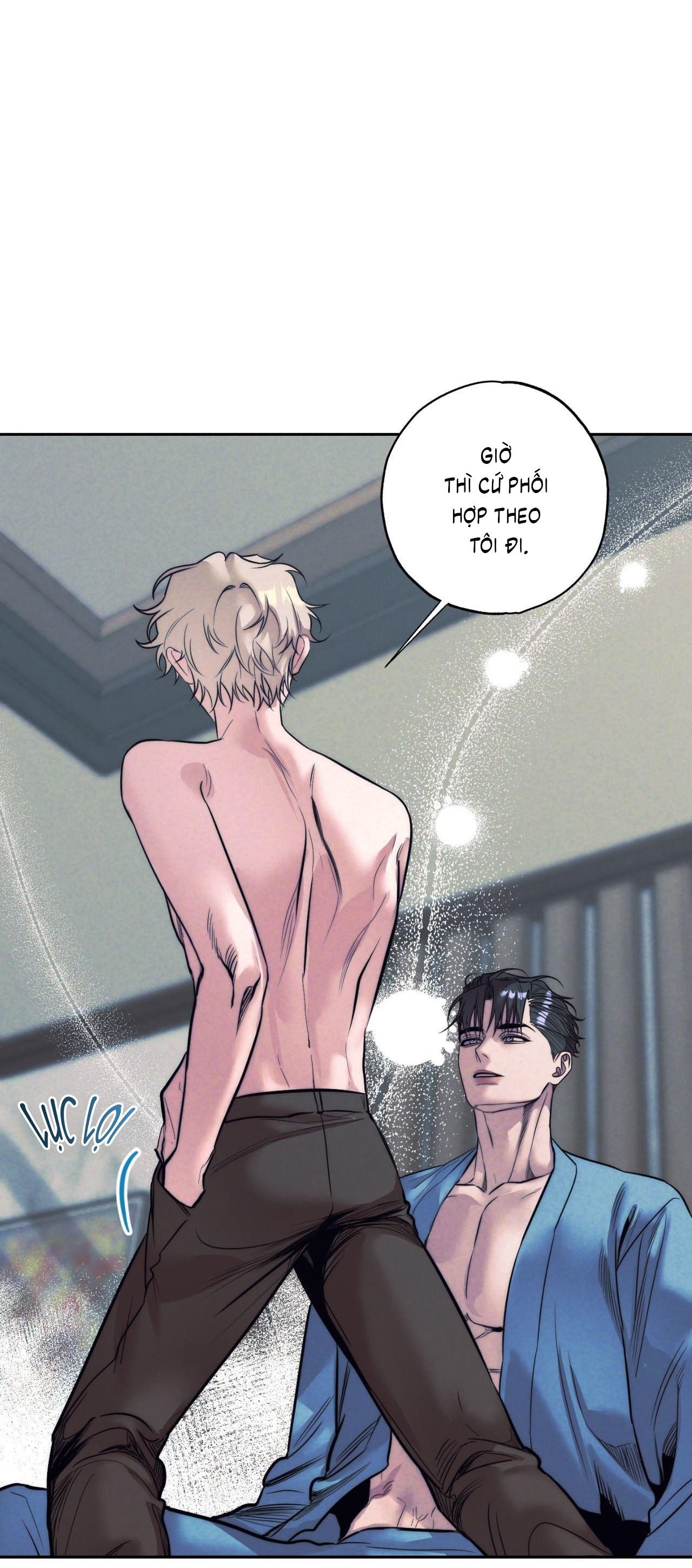 Trang 45