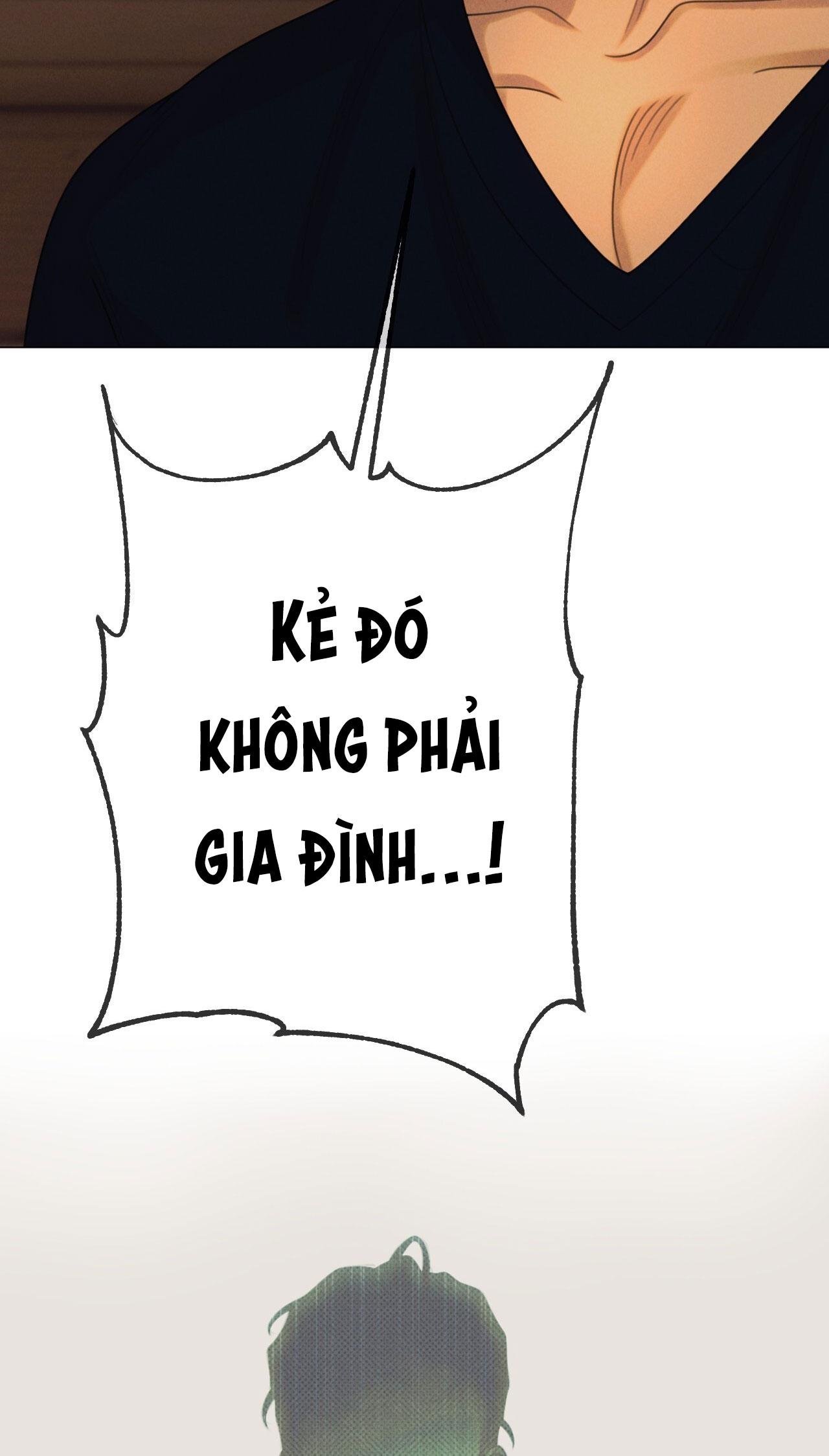 Trang 112