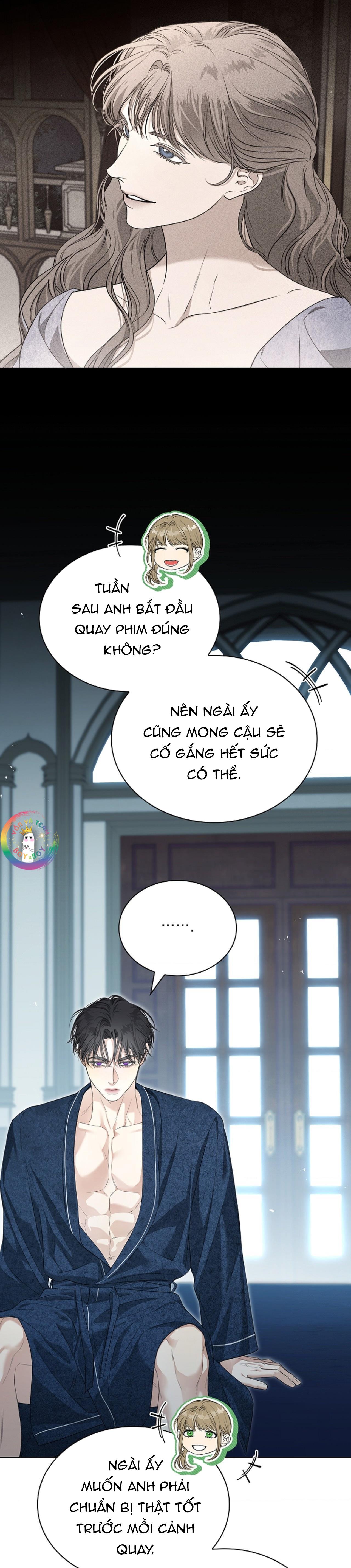 Trang 18