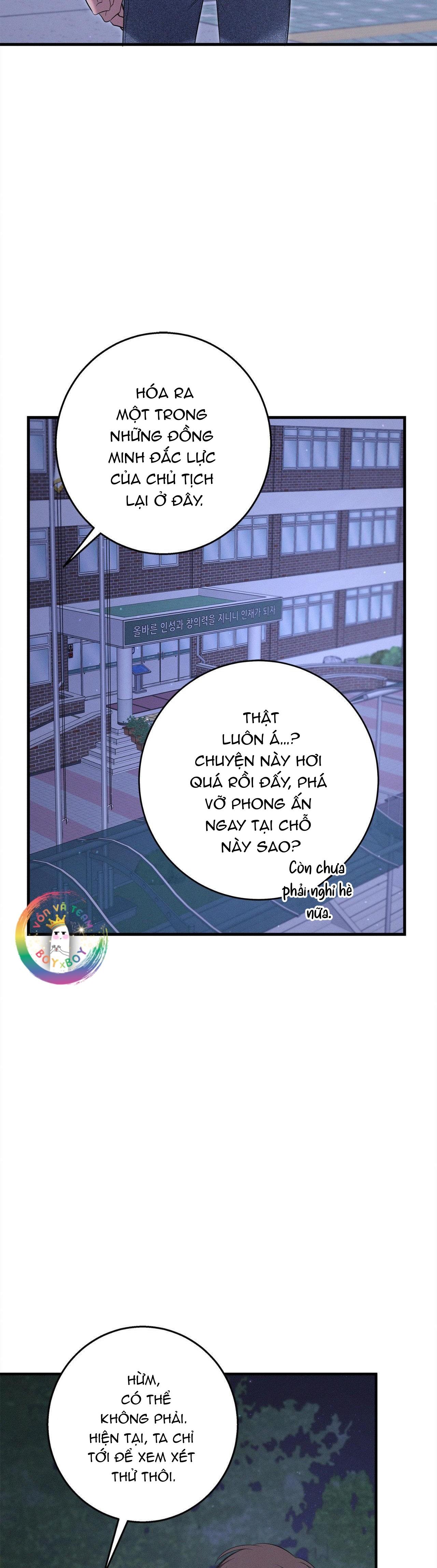 Trang 47