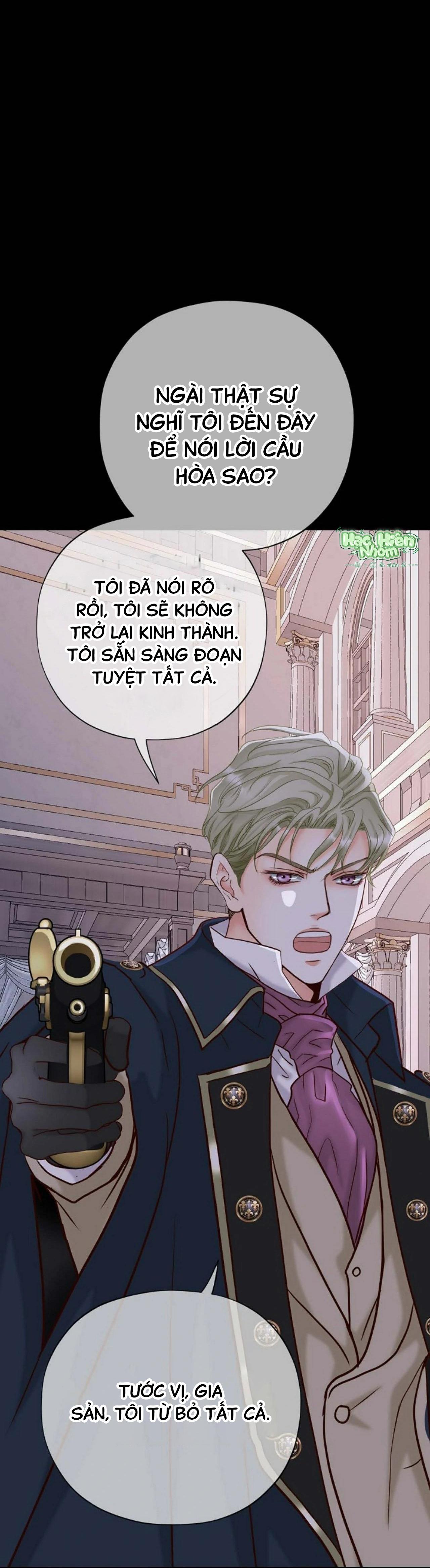 Trang 77