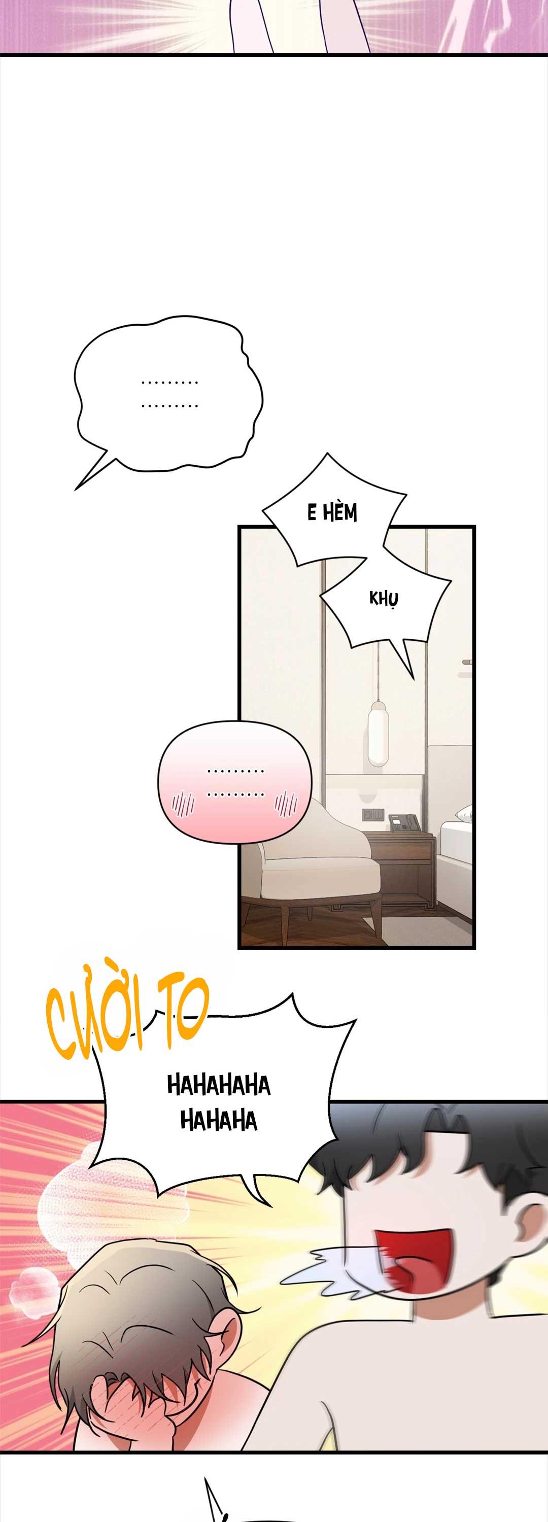 Trang 47