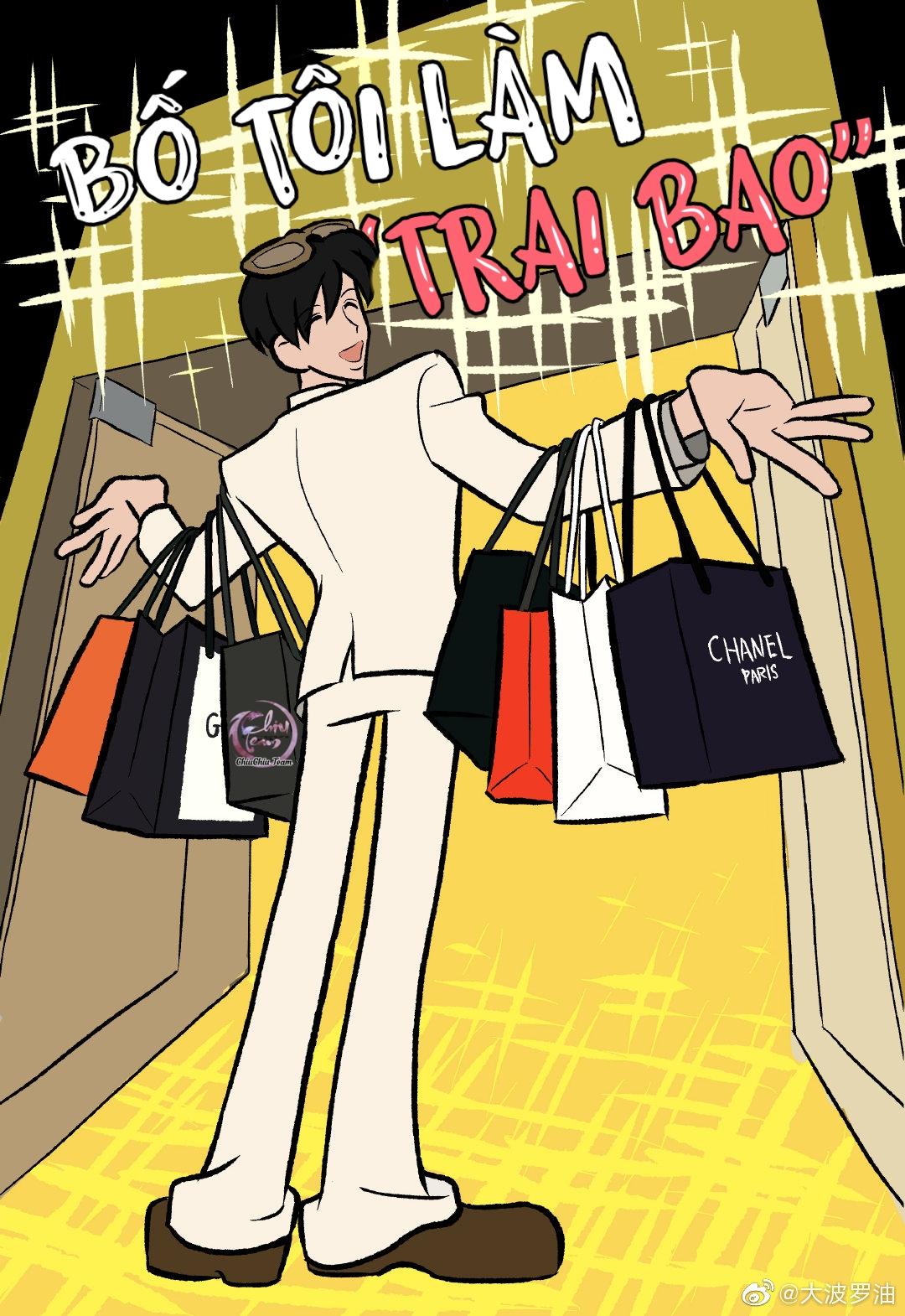 Trang 2