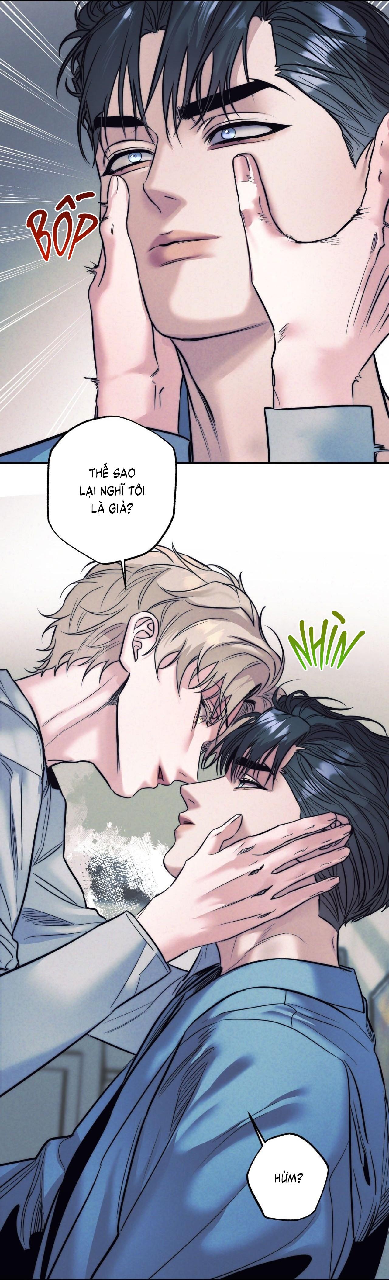Trang 20