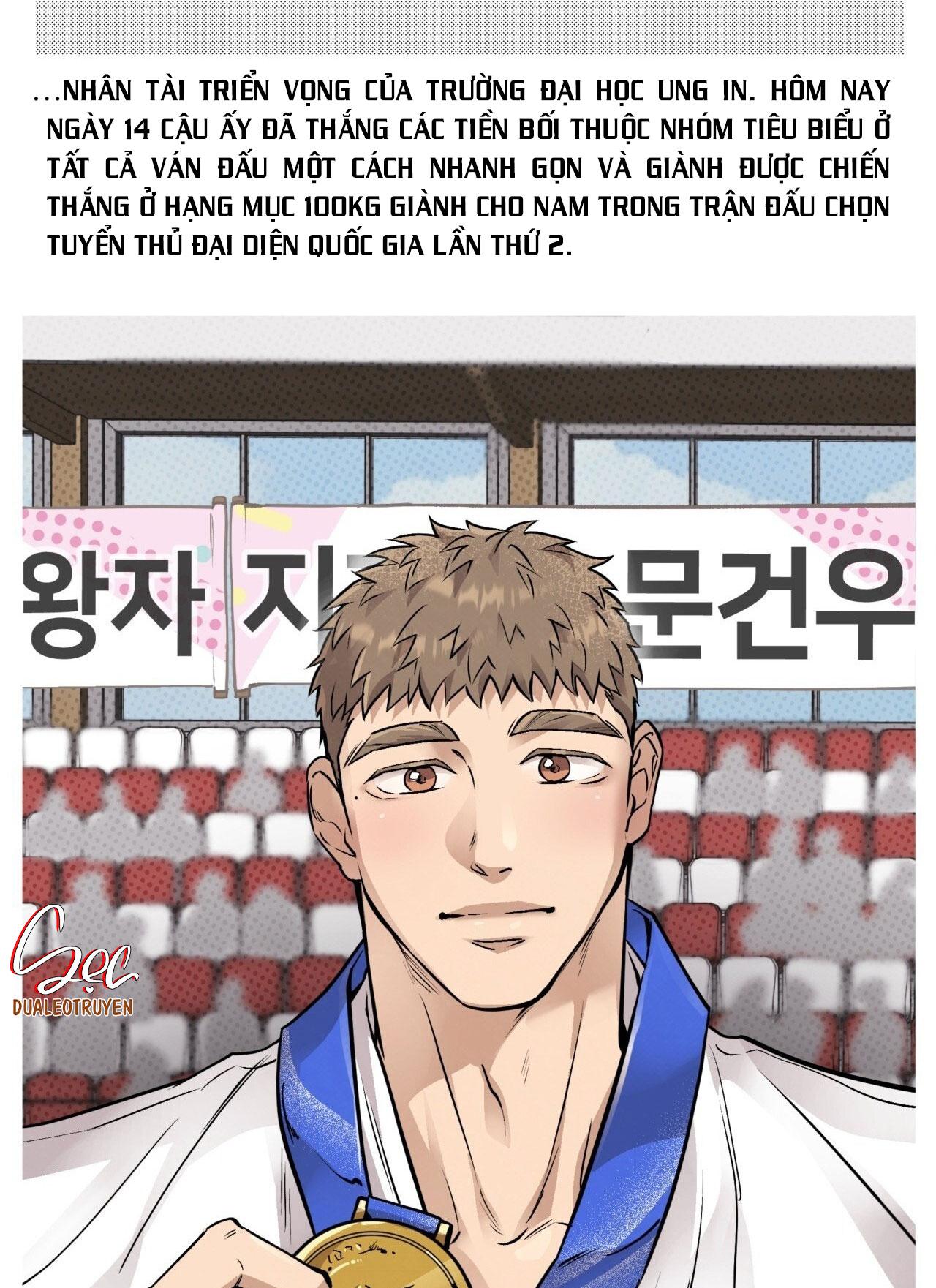 Trang 99