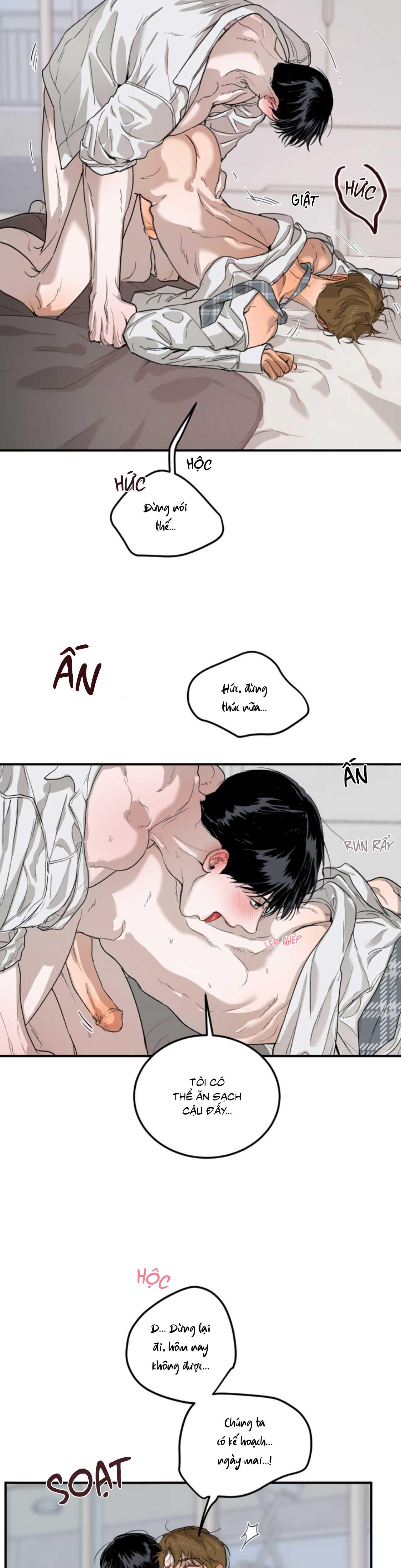 Trang 34
