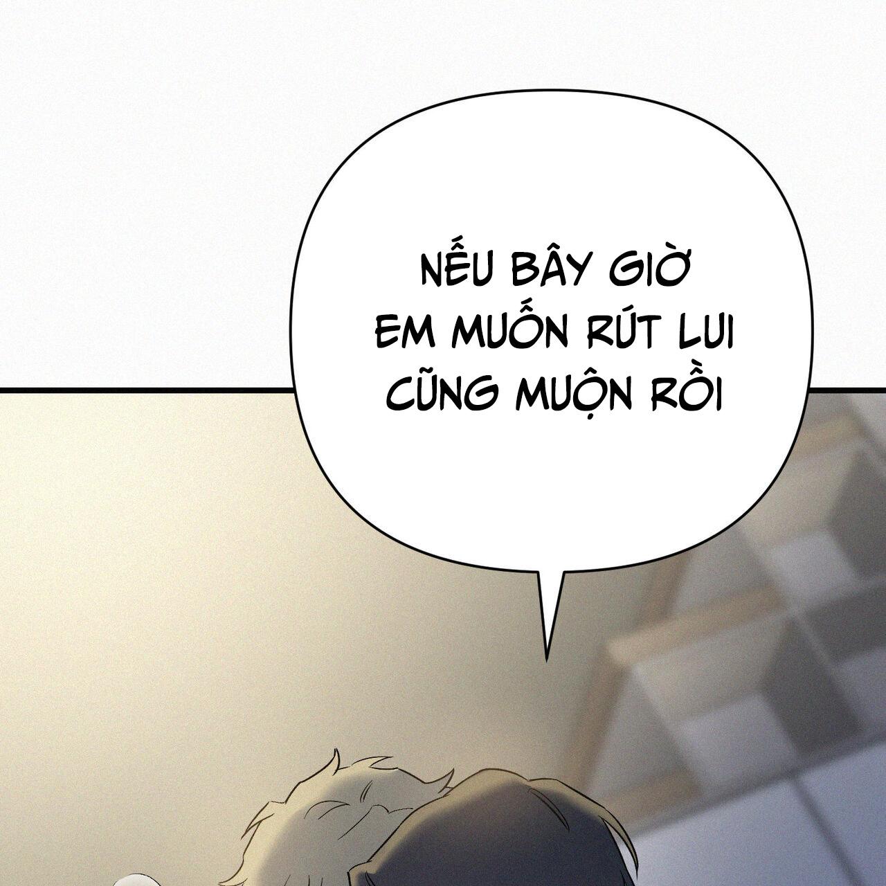 Trang 110