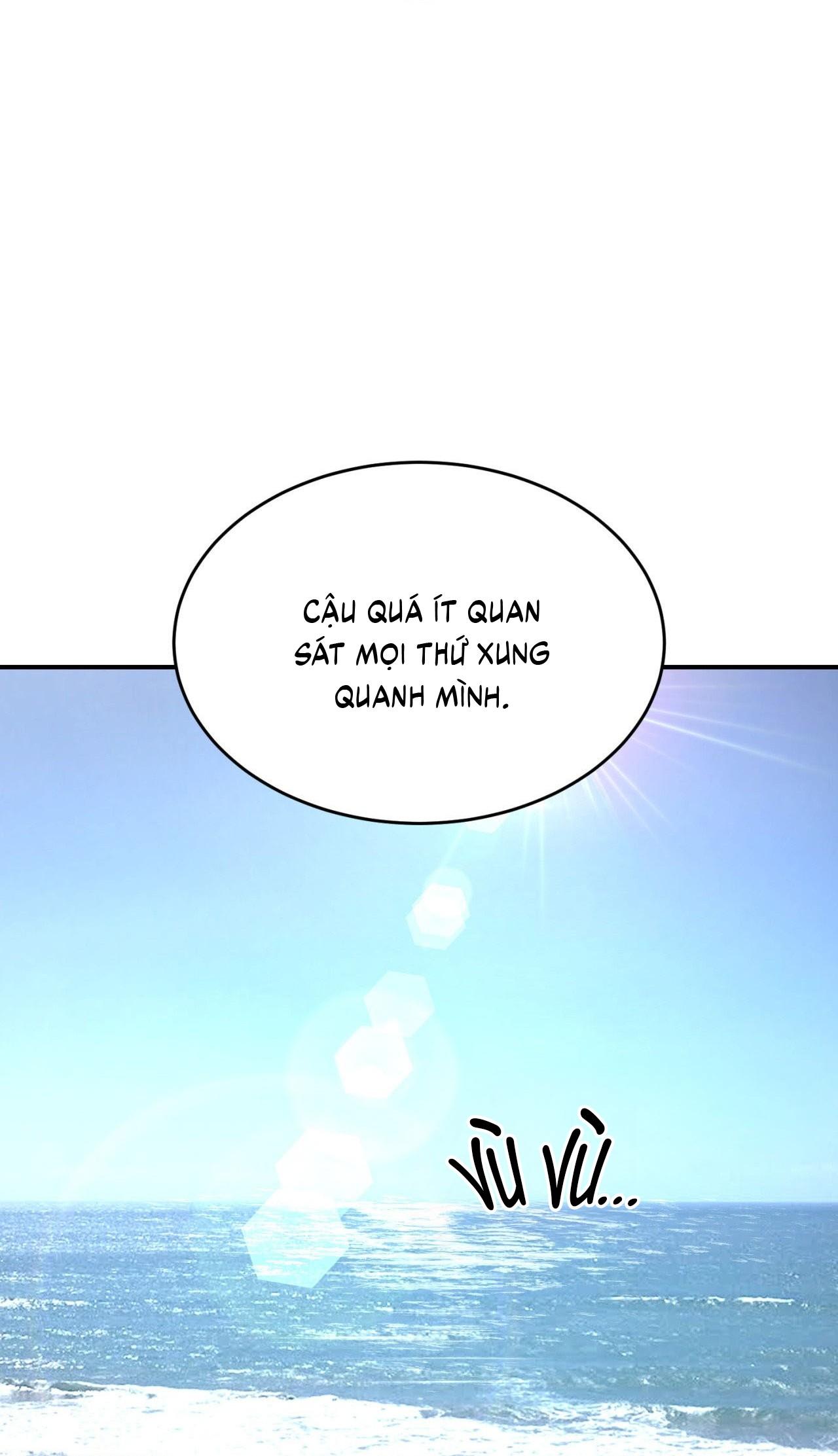 Trang 94