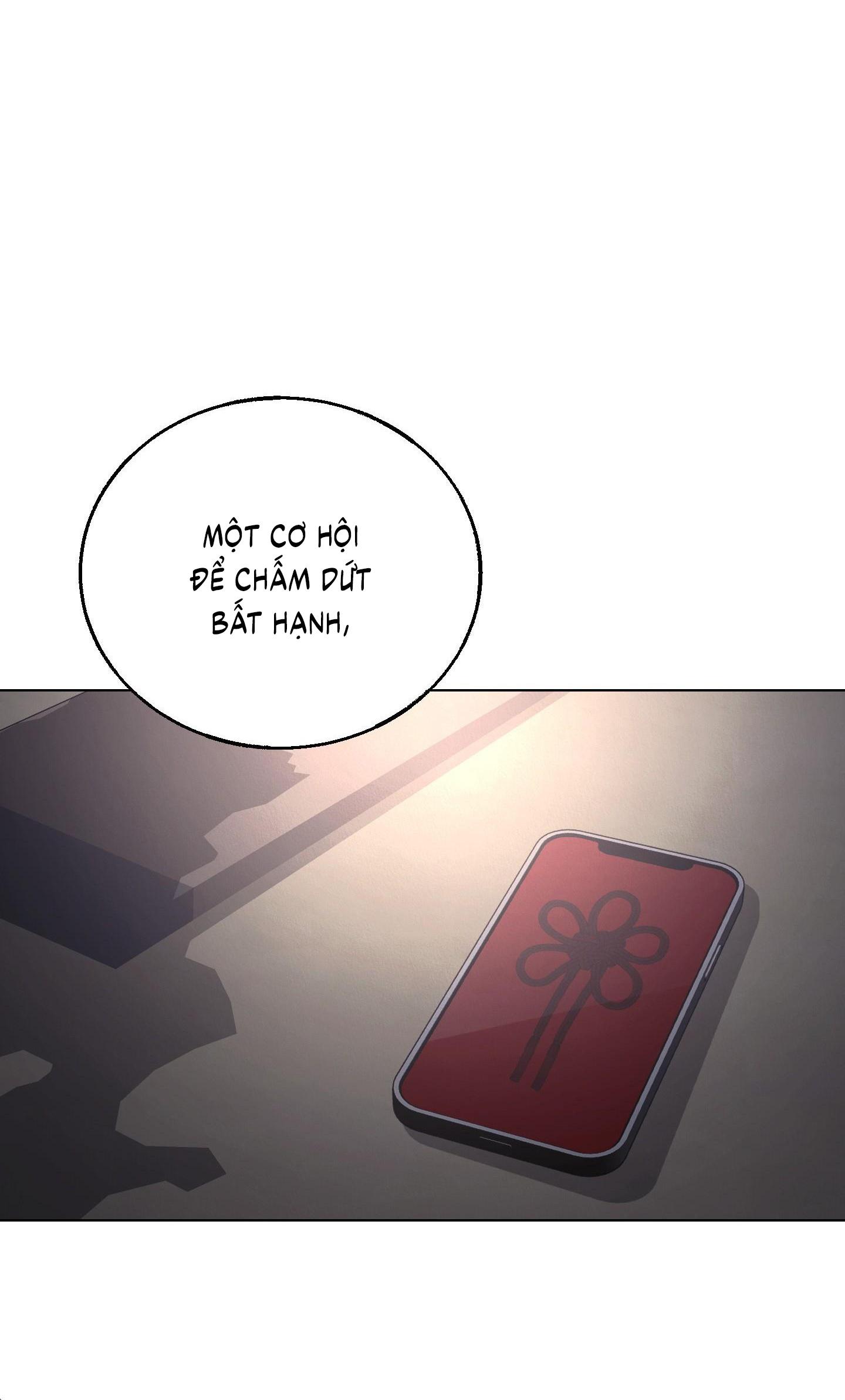 Trang 79