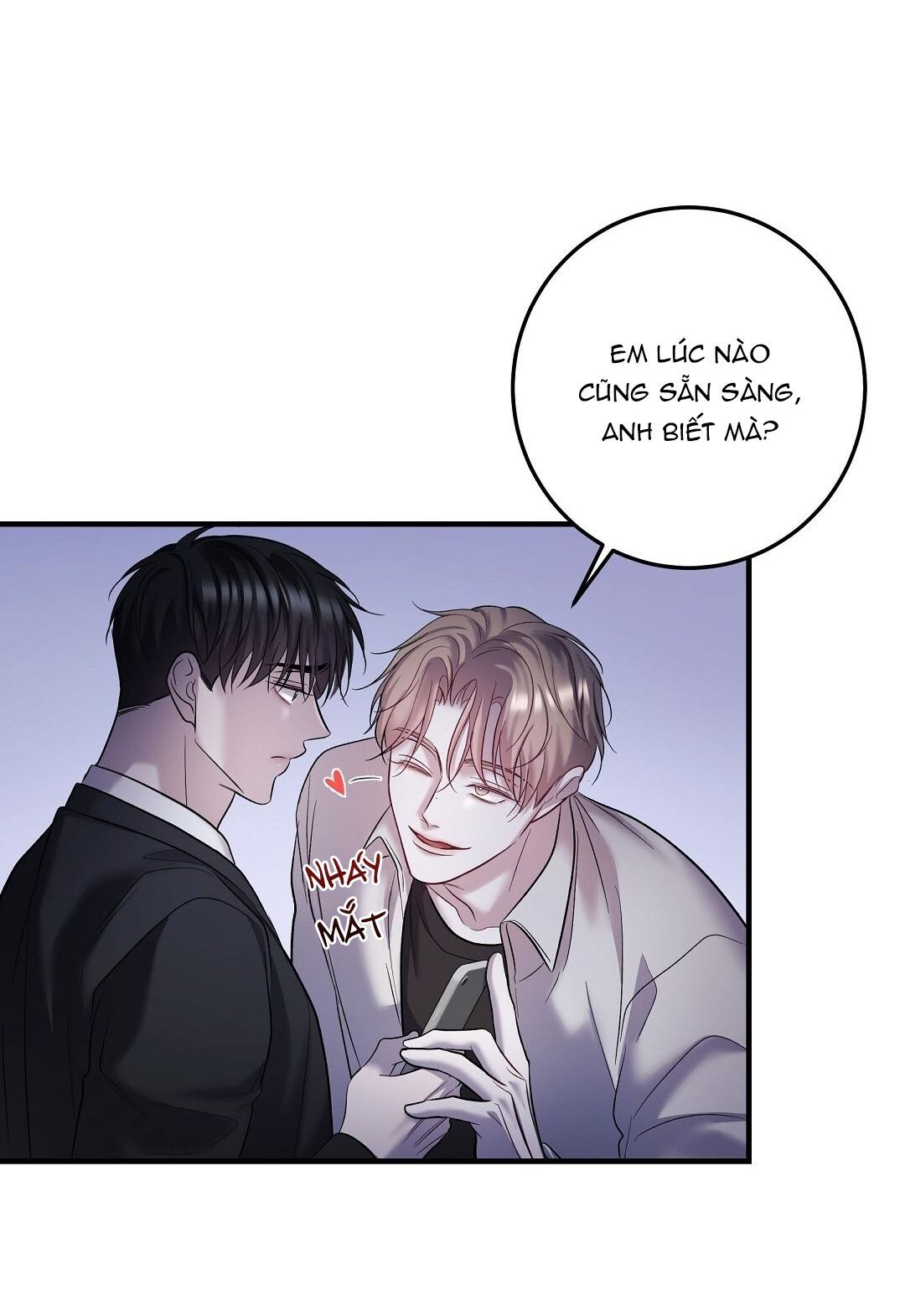 Trang 56