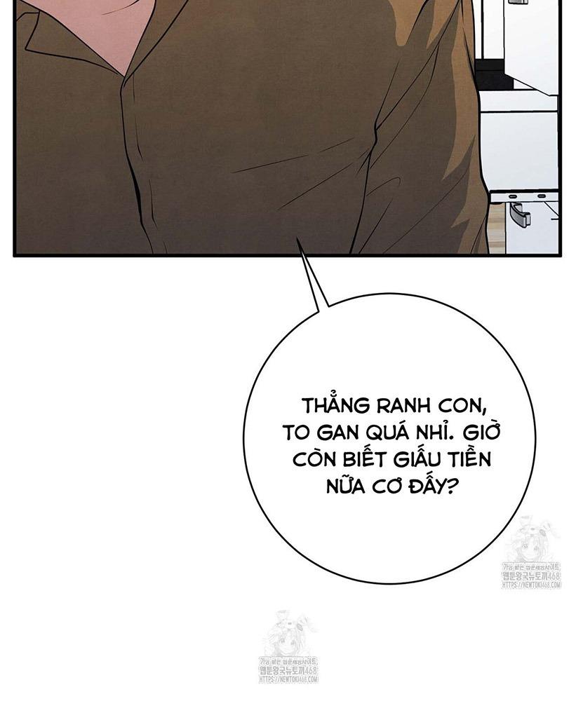 Trang 184