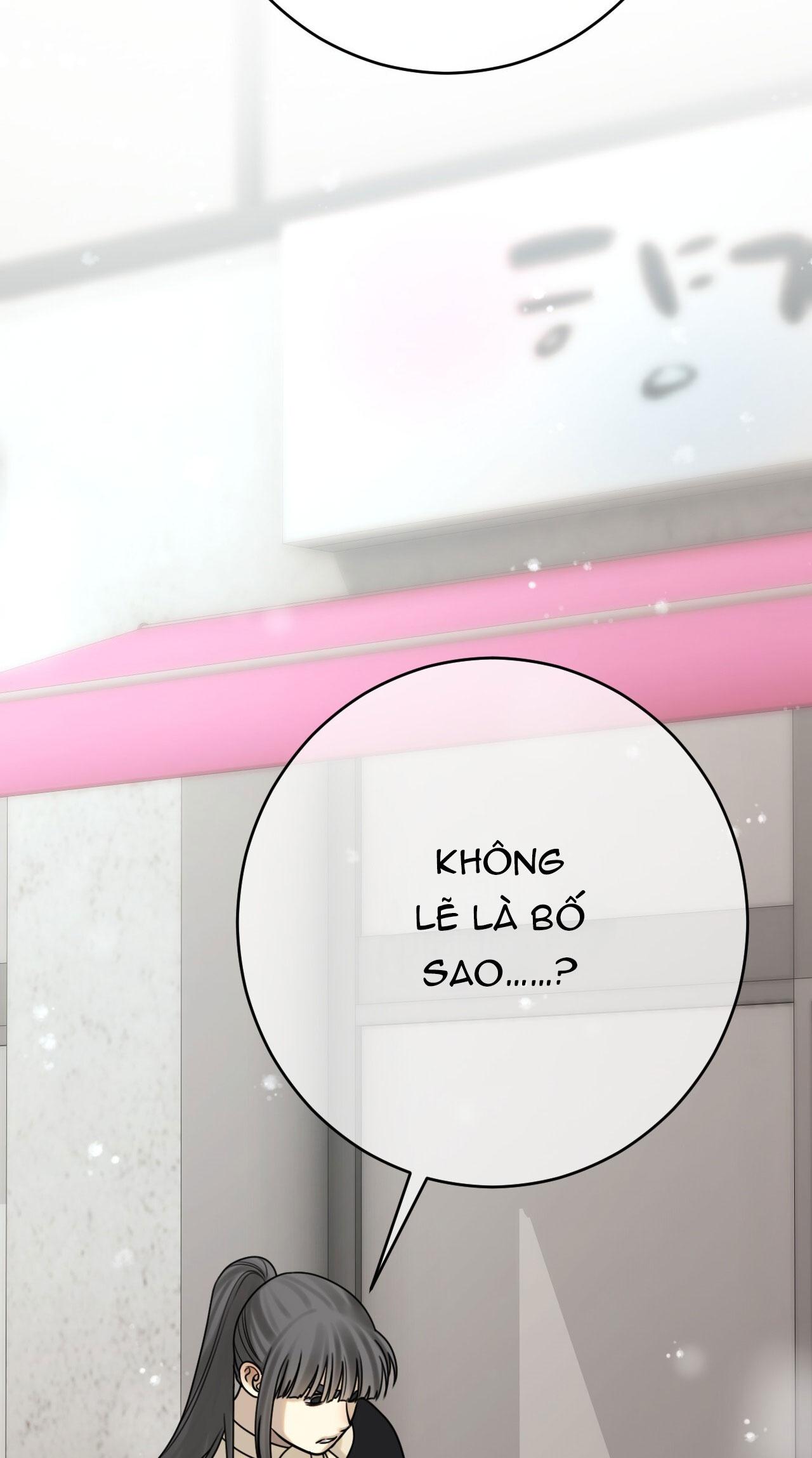 Trang 75