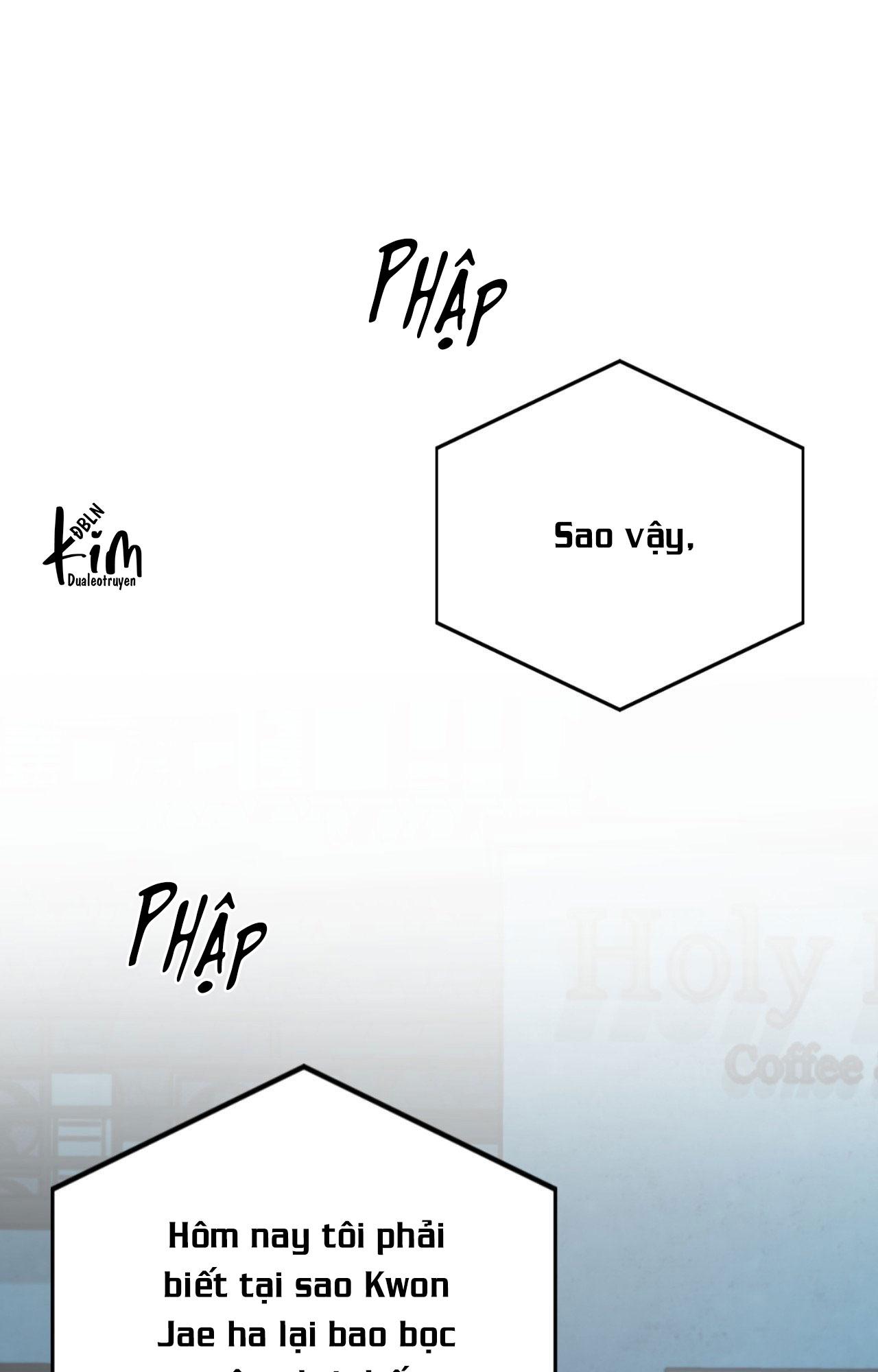 Trang 93