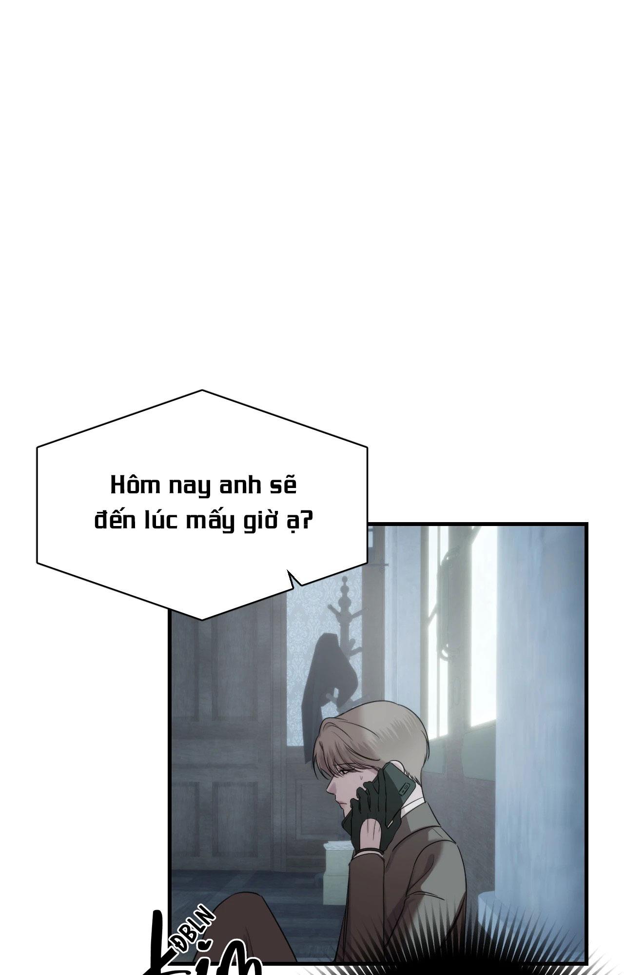 Trang 75