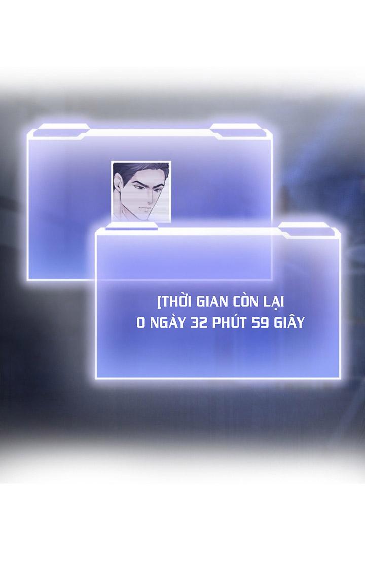 Trang 61