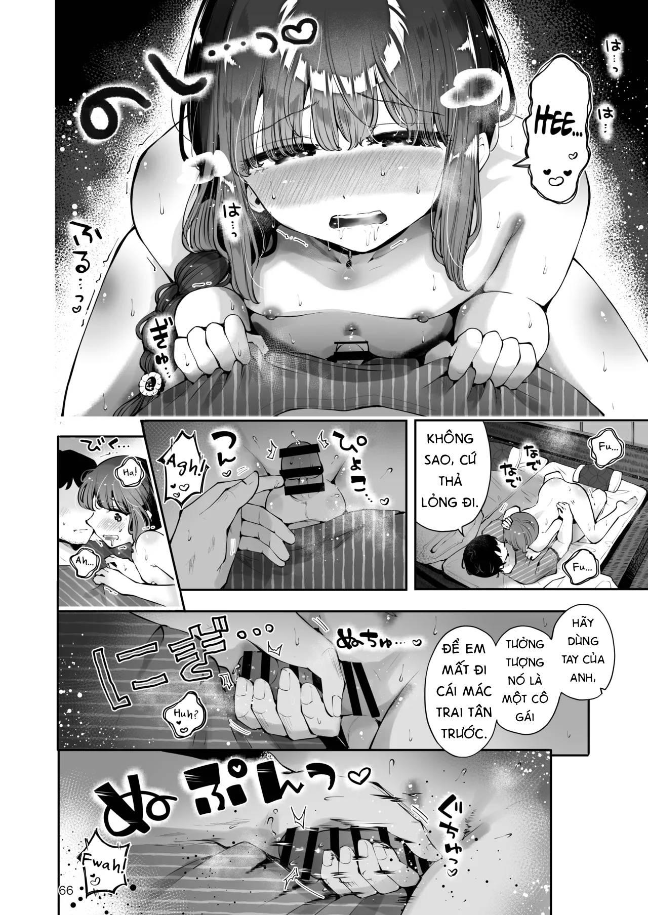 Trang 63