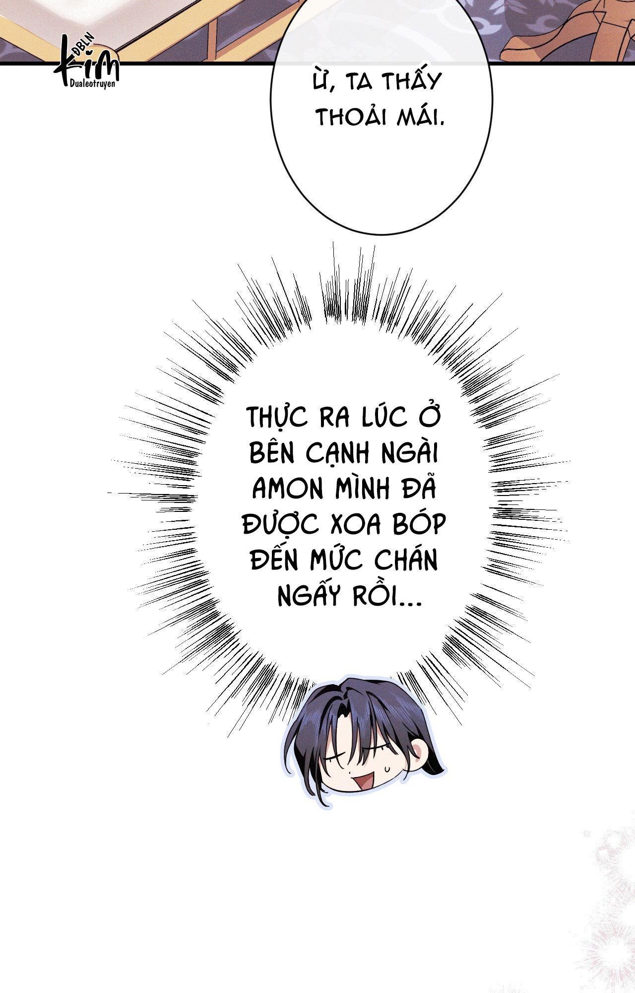 Trang 67