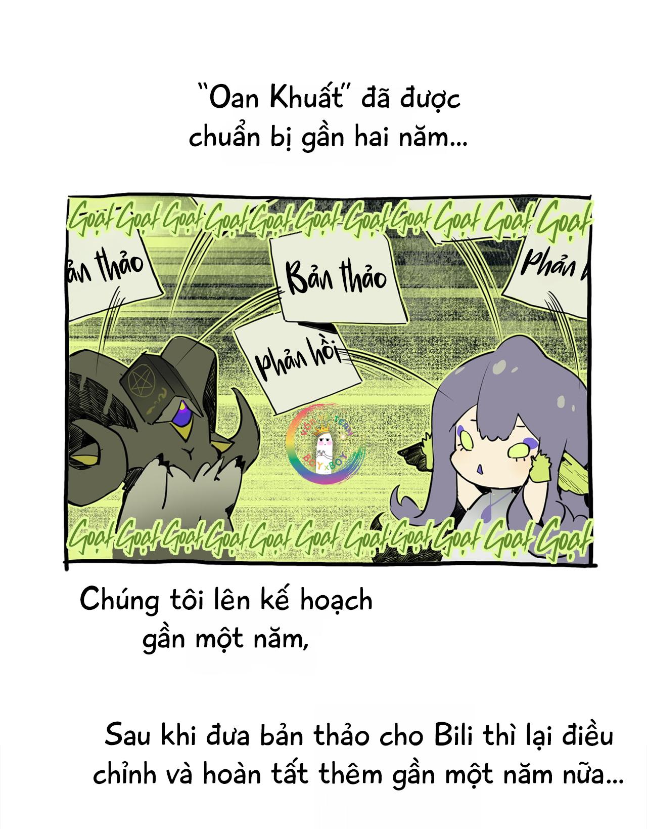 Trang 35