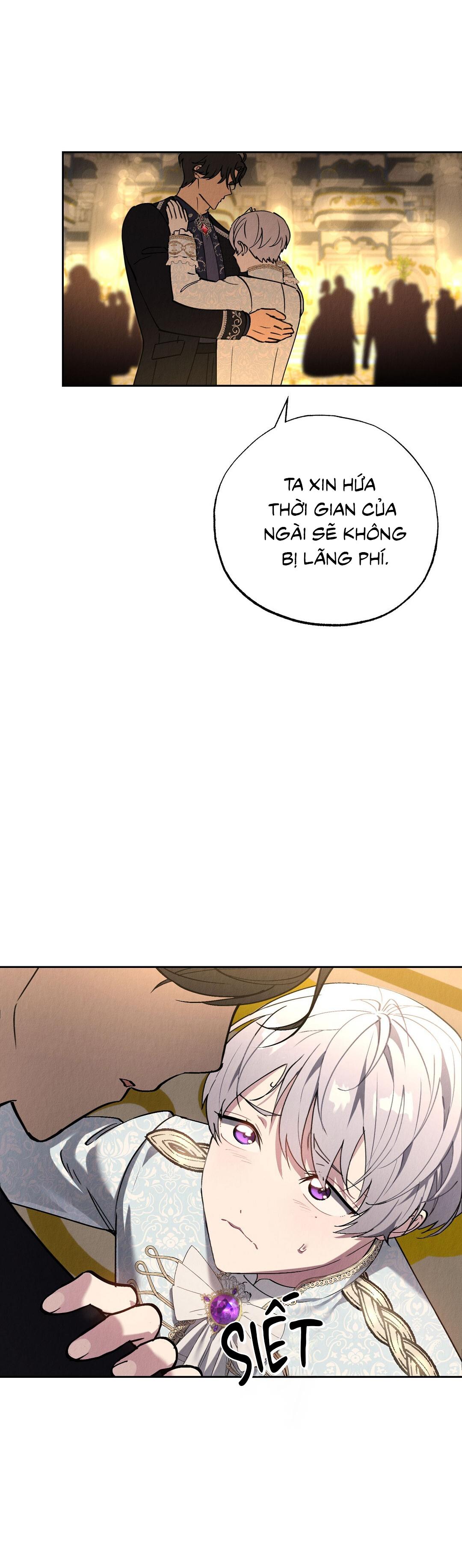 Trang 61