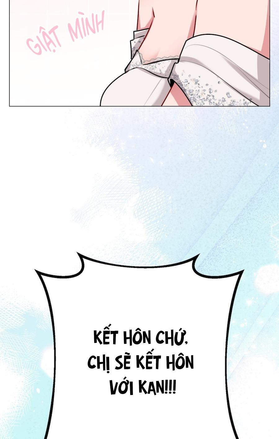 Trang 88