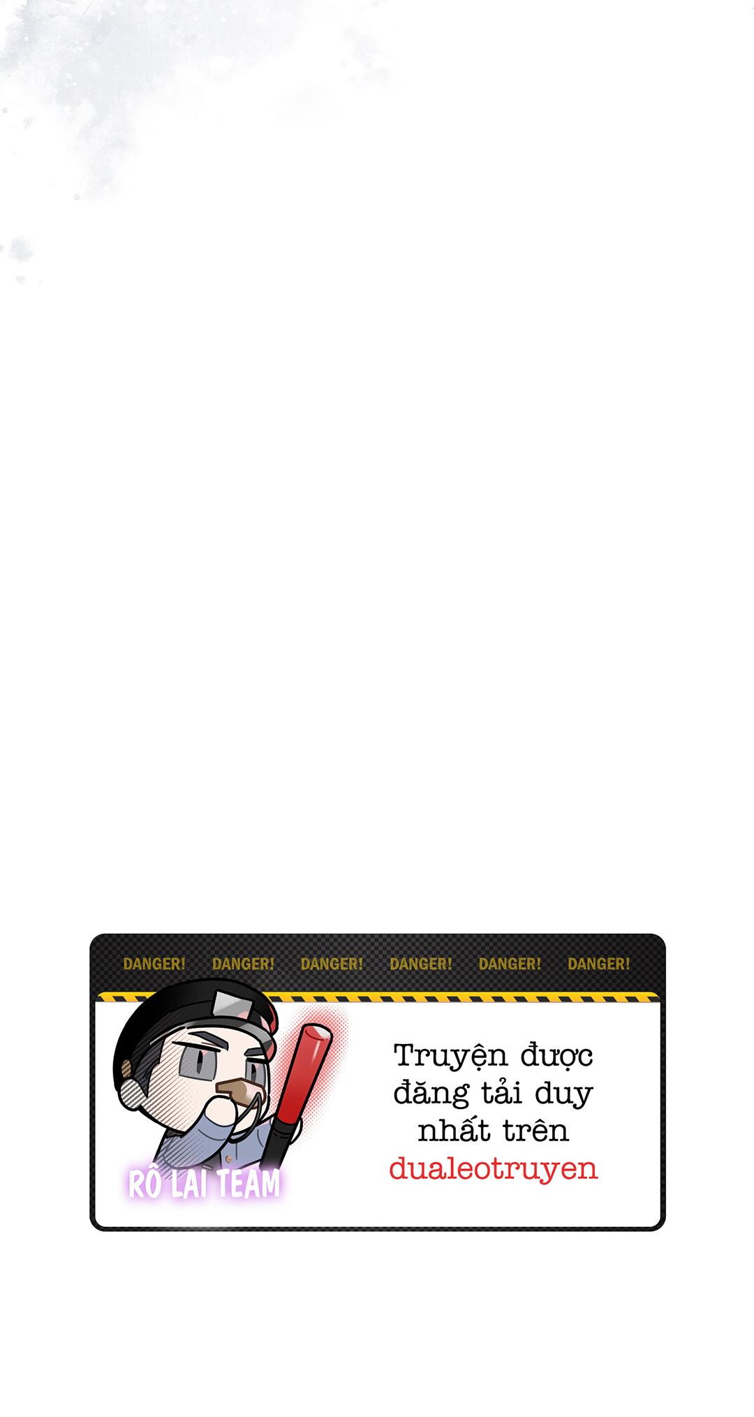 Trang 109