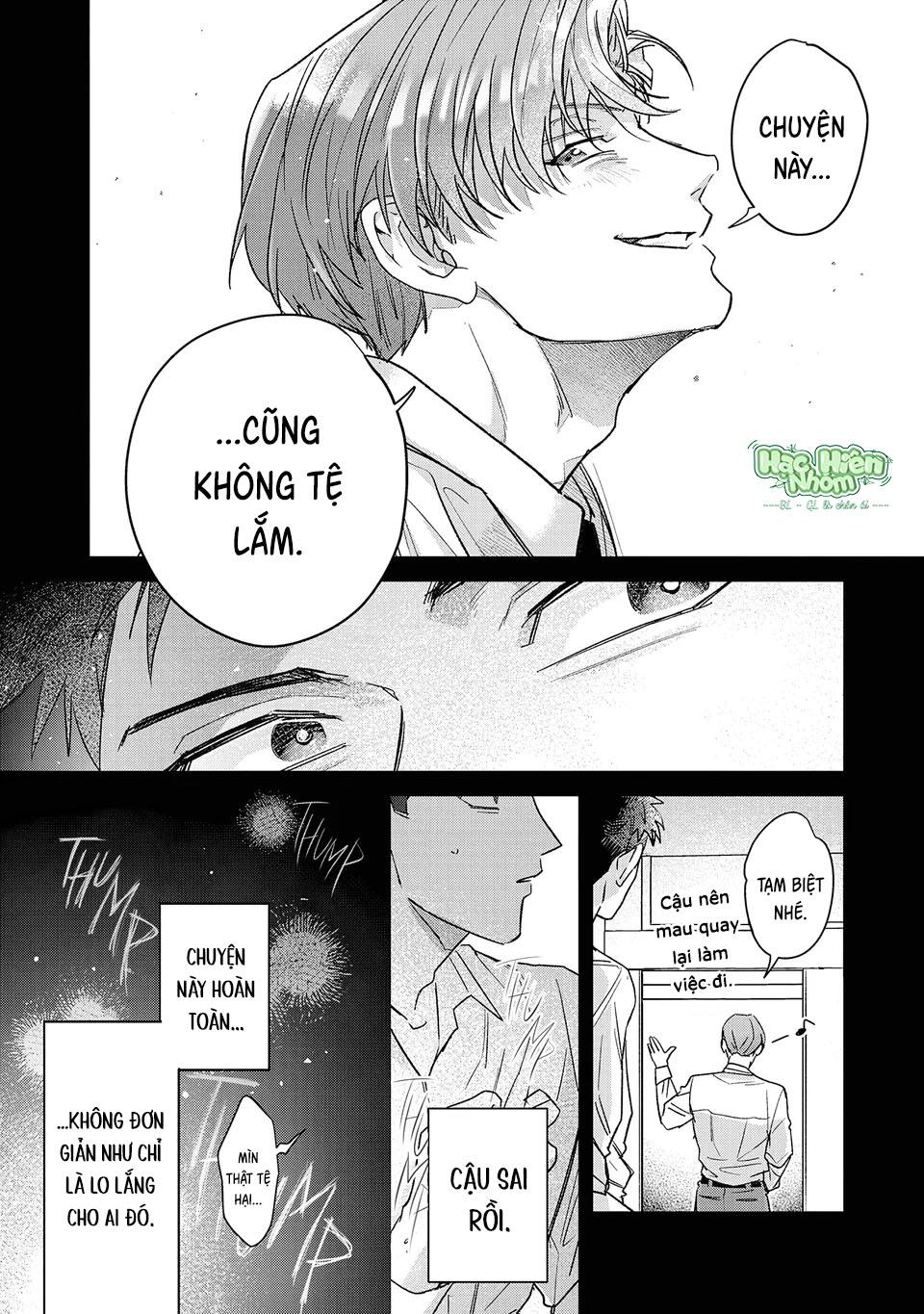 Trang 13