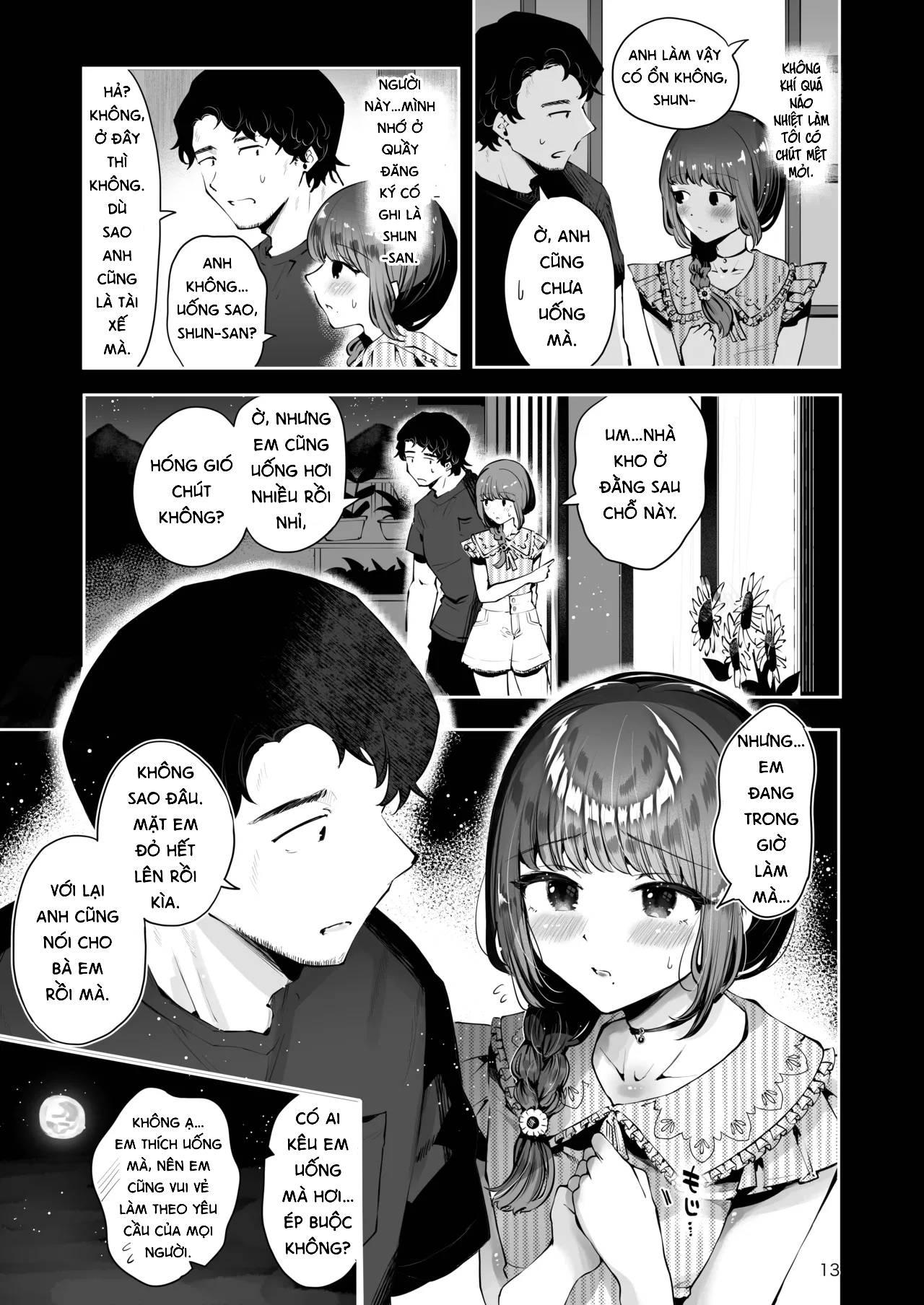 Trang 13